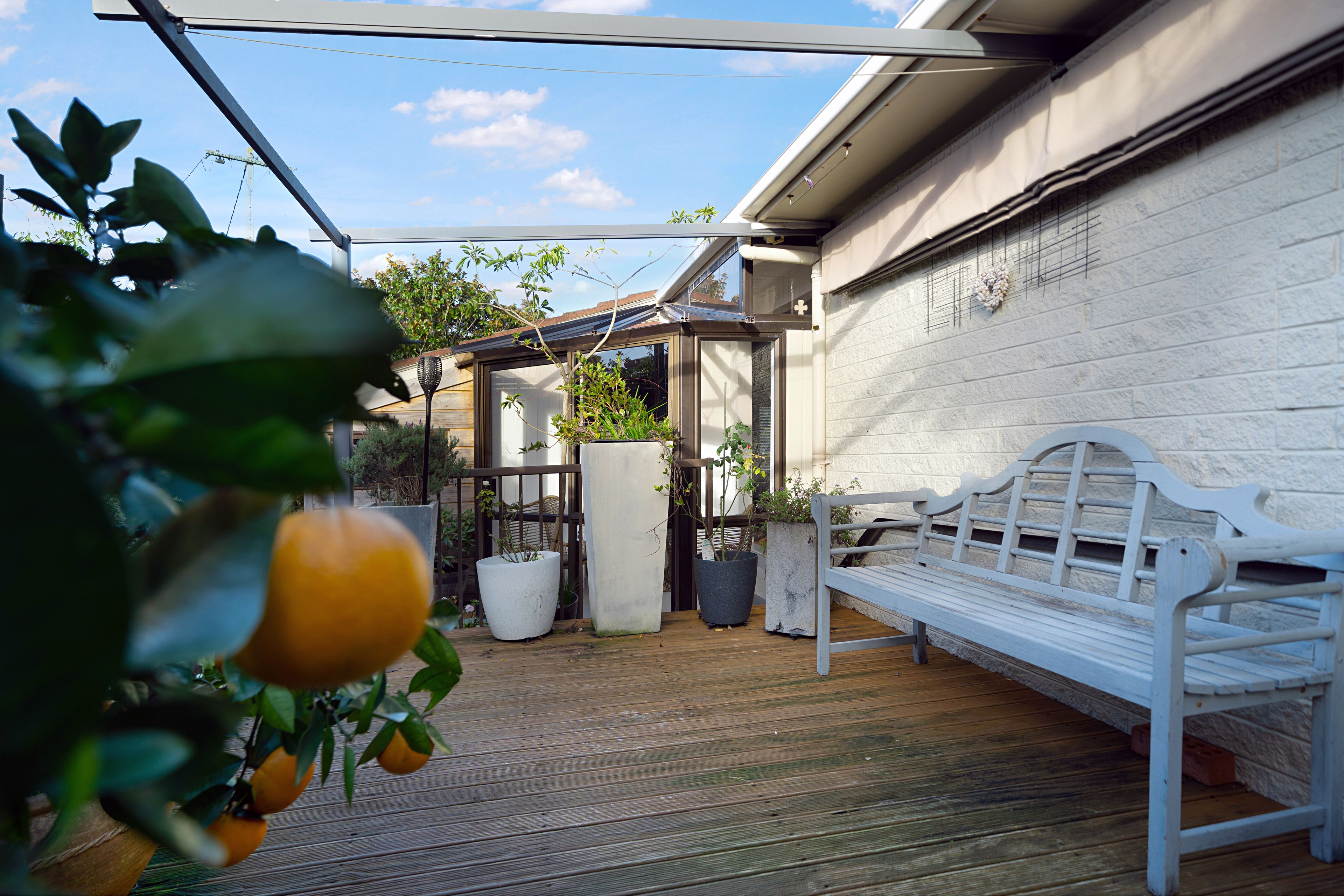 89A View Road, Henderson, Waitakere City