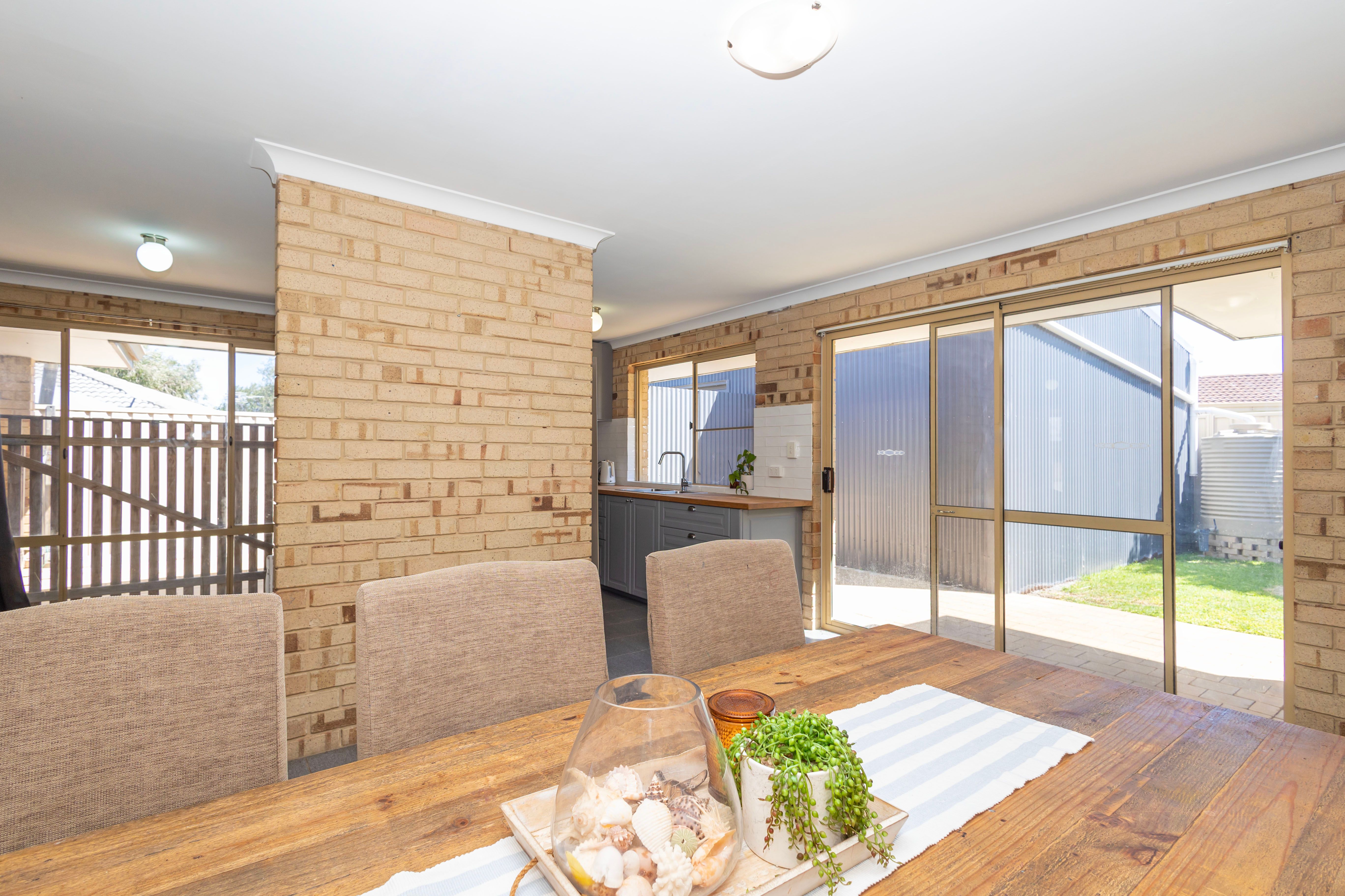 6B Santander Way — photo 13 of 30
