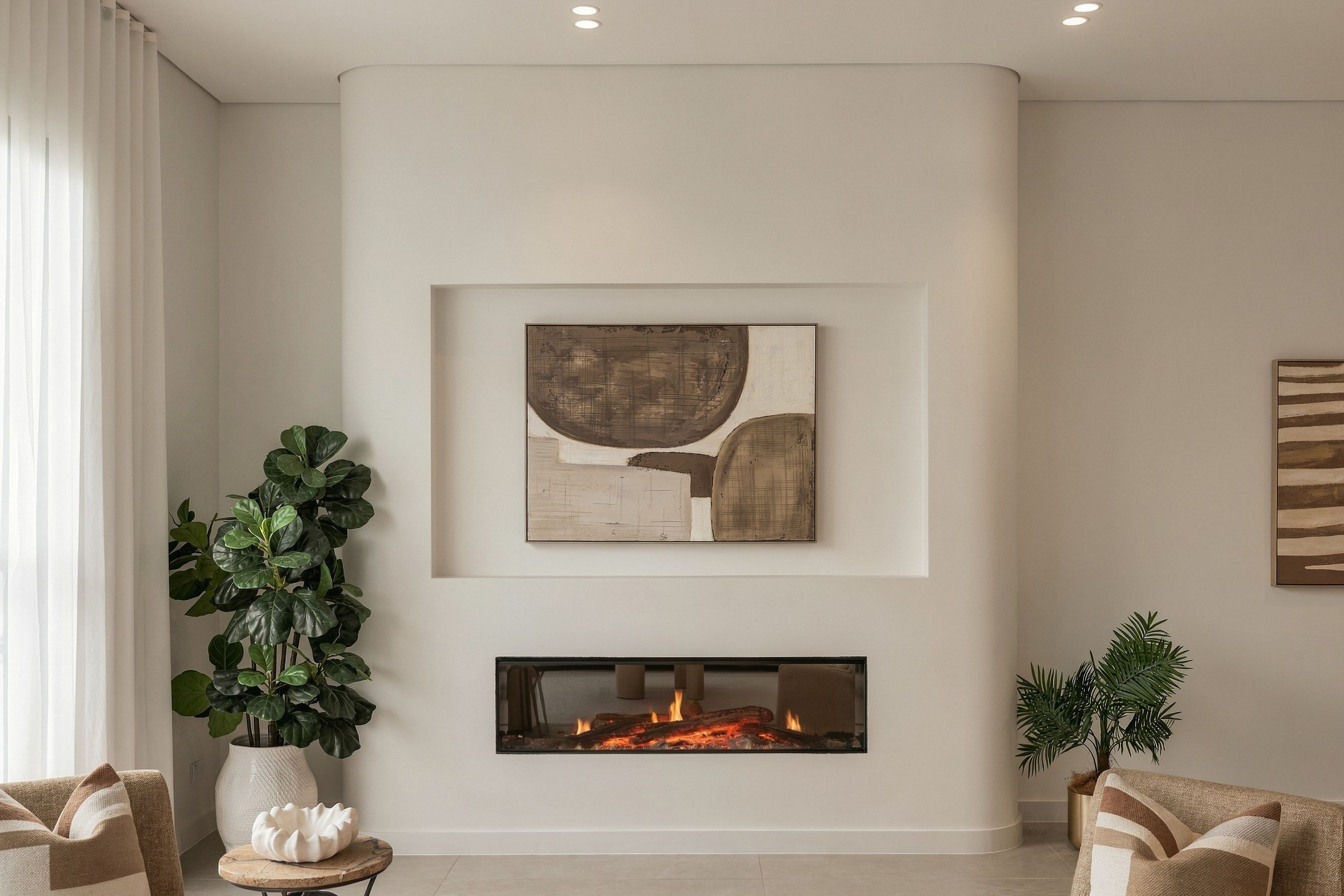 15C Gowrie Avenue — photo 10 of 21