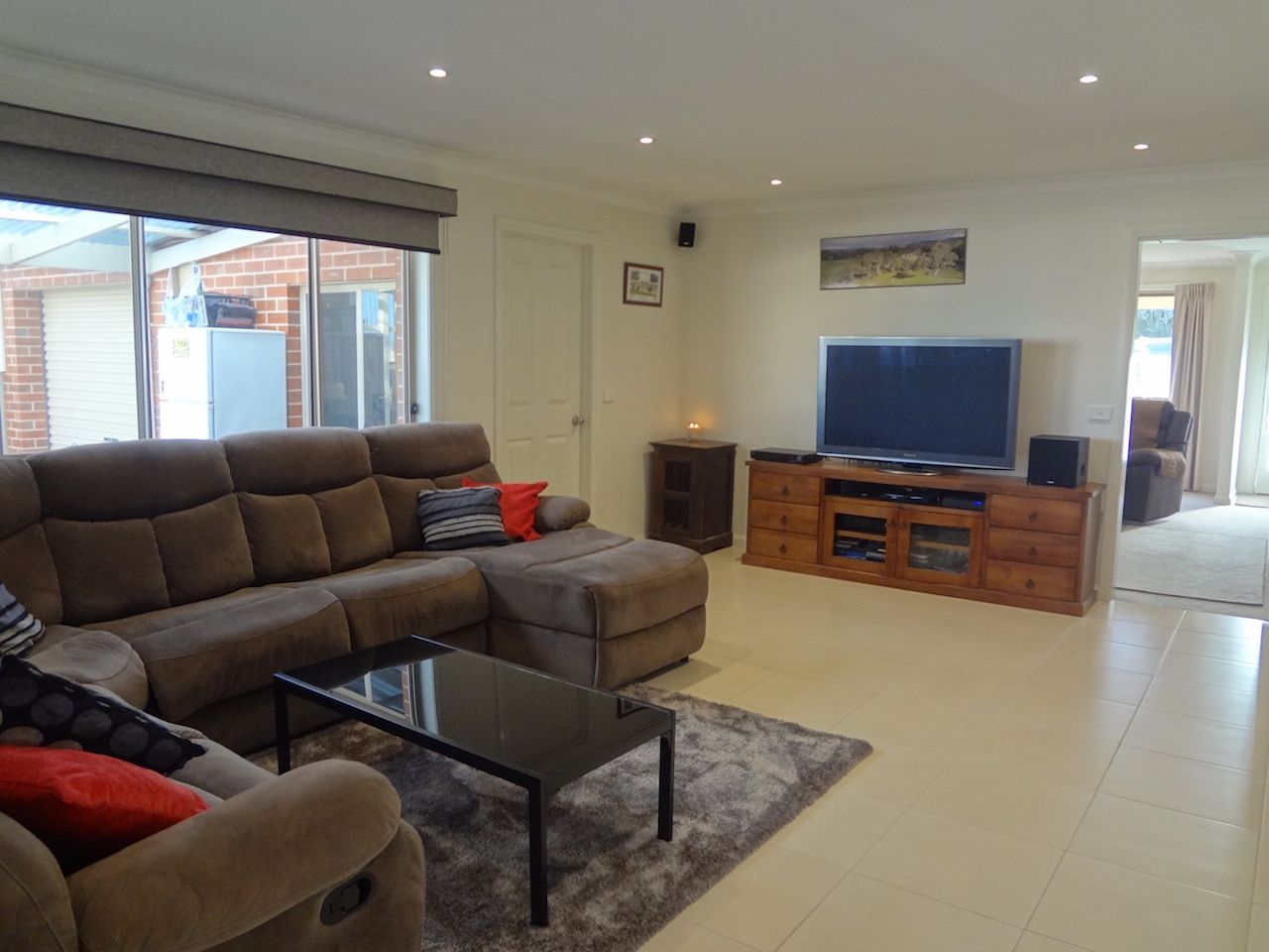 16 Thackeray Drive, Warrnambool, VIC 3280