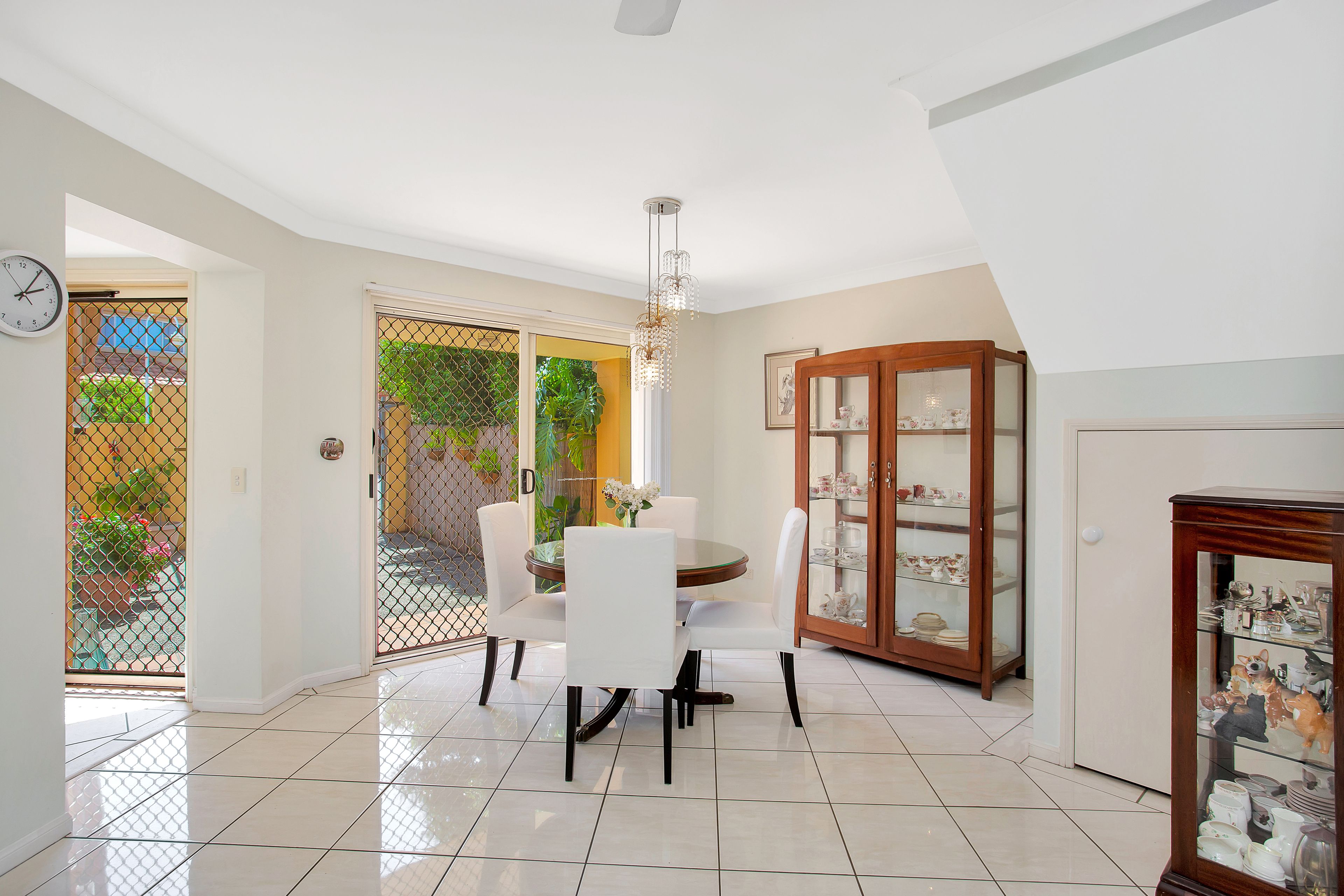 37/480 Christine Avenue, Robina, QLD 4226