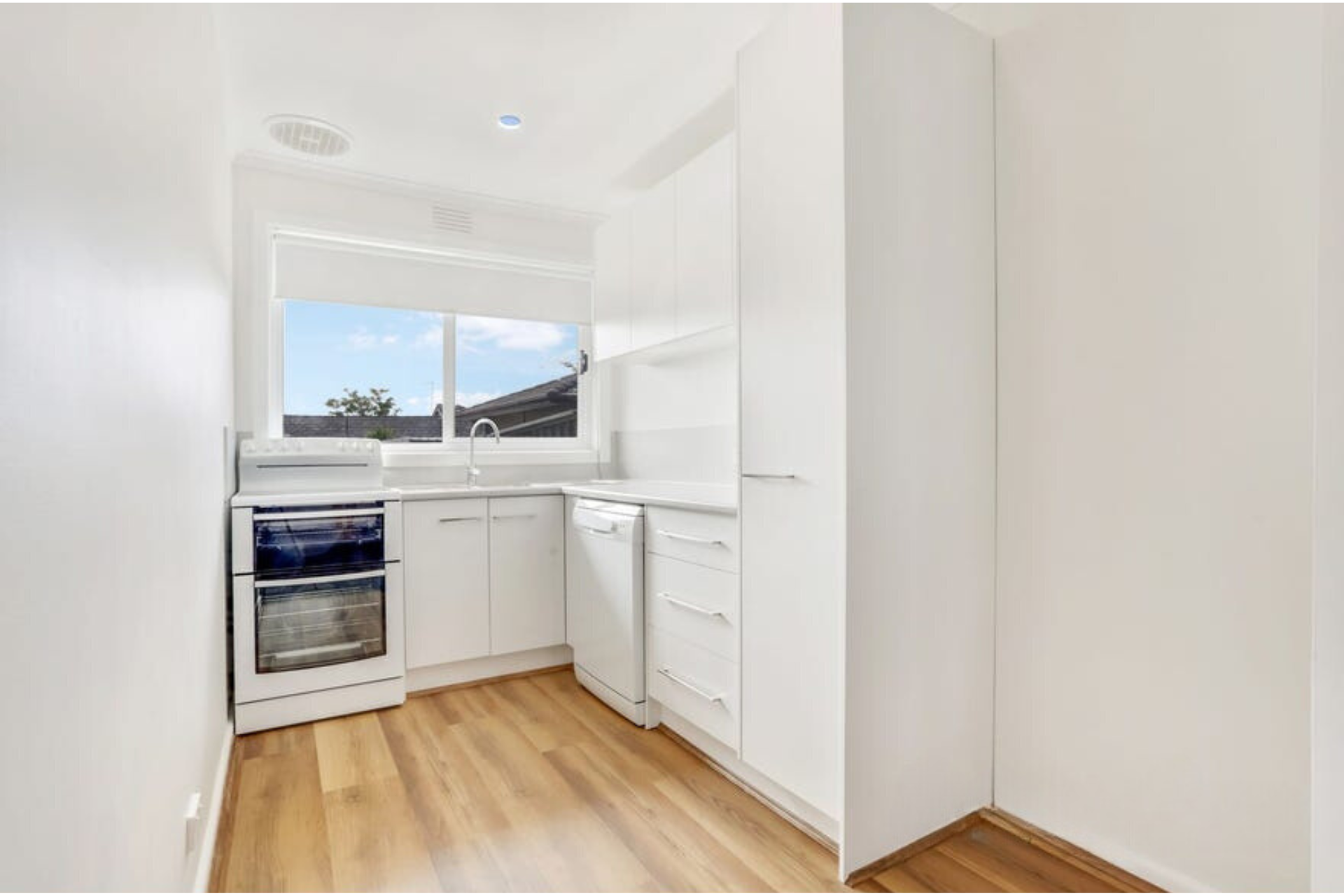 6/1A Sunray Avenue, Cheltenham, VIC 3192