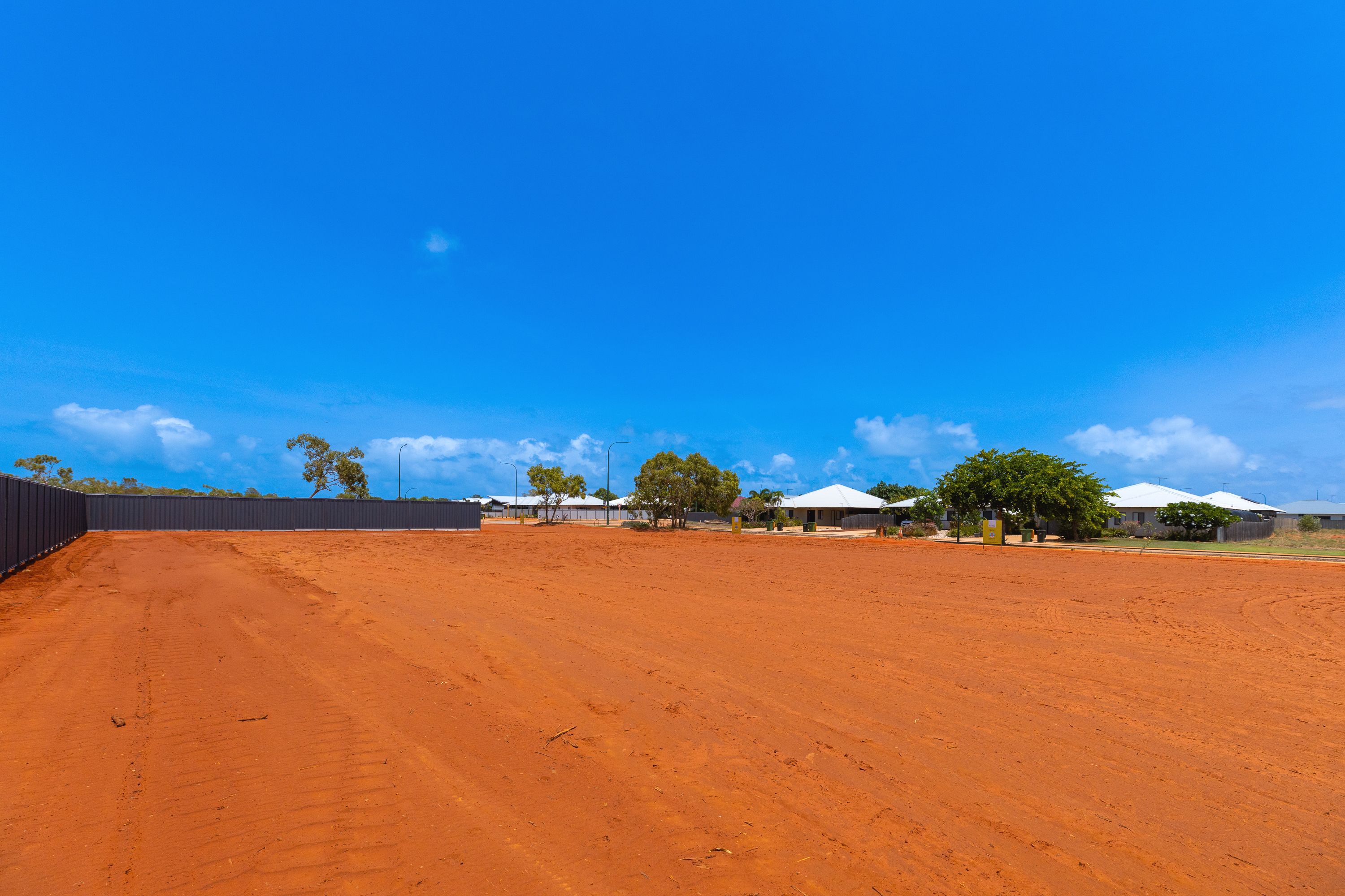 Lot 1312 Sandpiper Avenue, Djugun, WA 6725