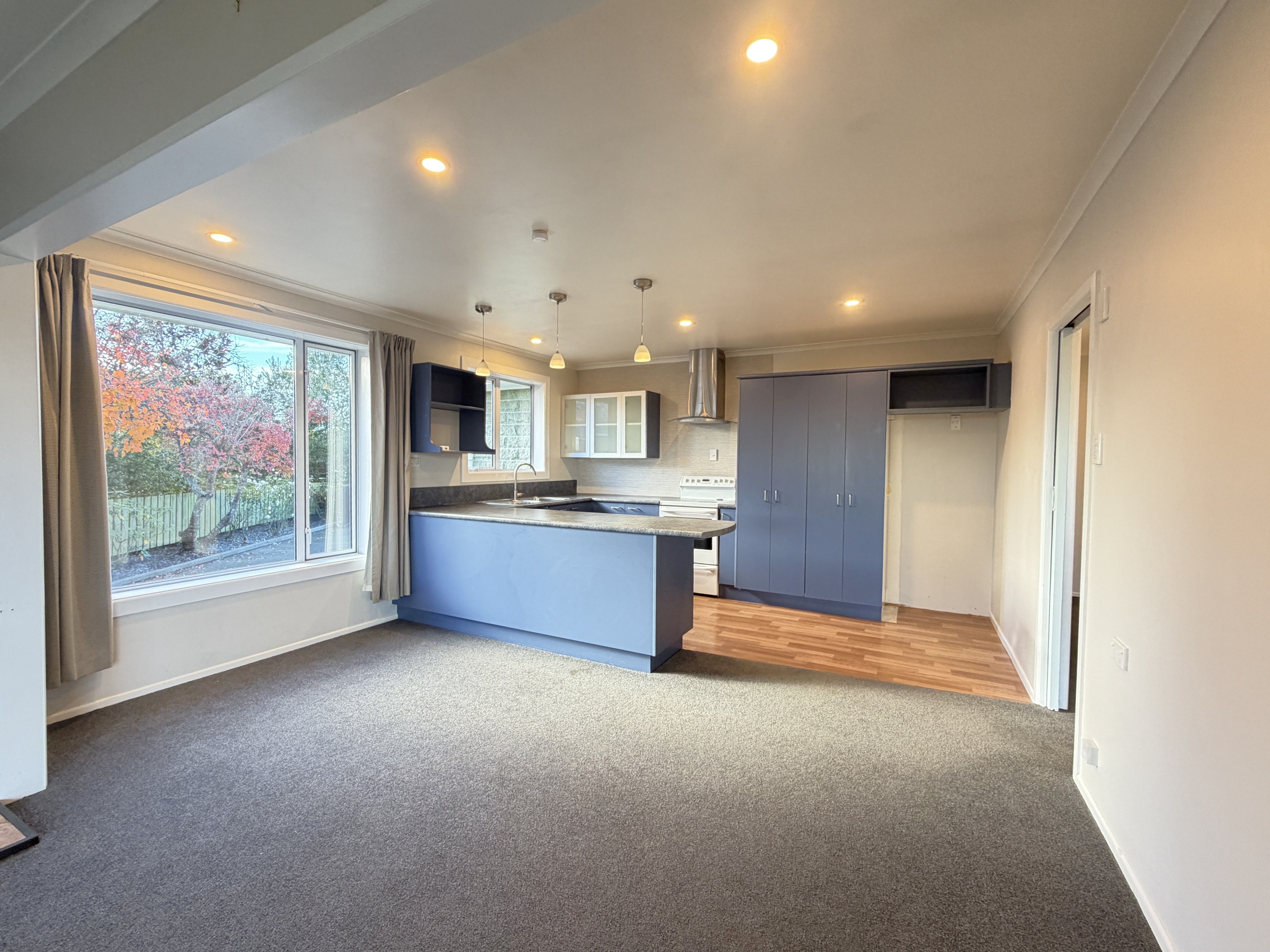 5 Highfield Avenue, Dunsandel, Selwyn District