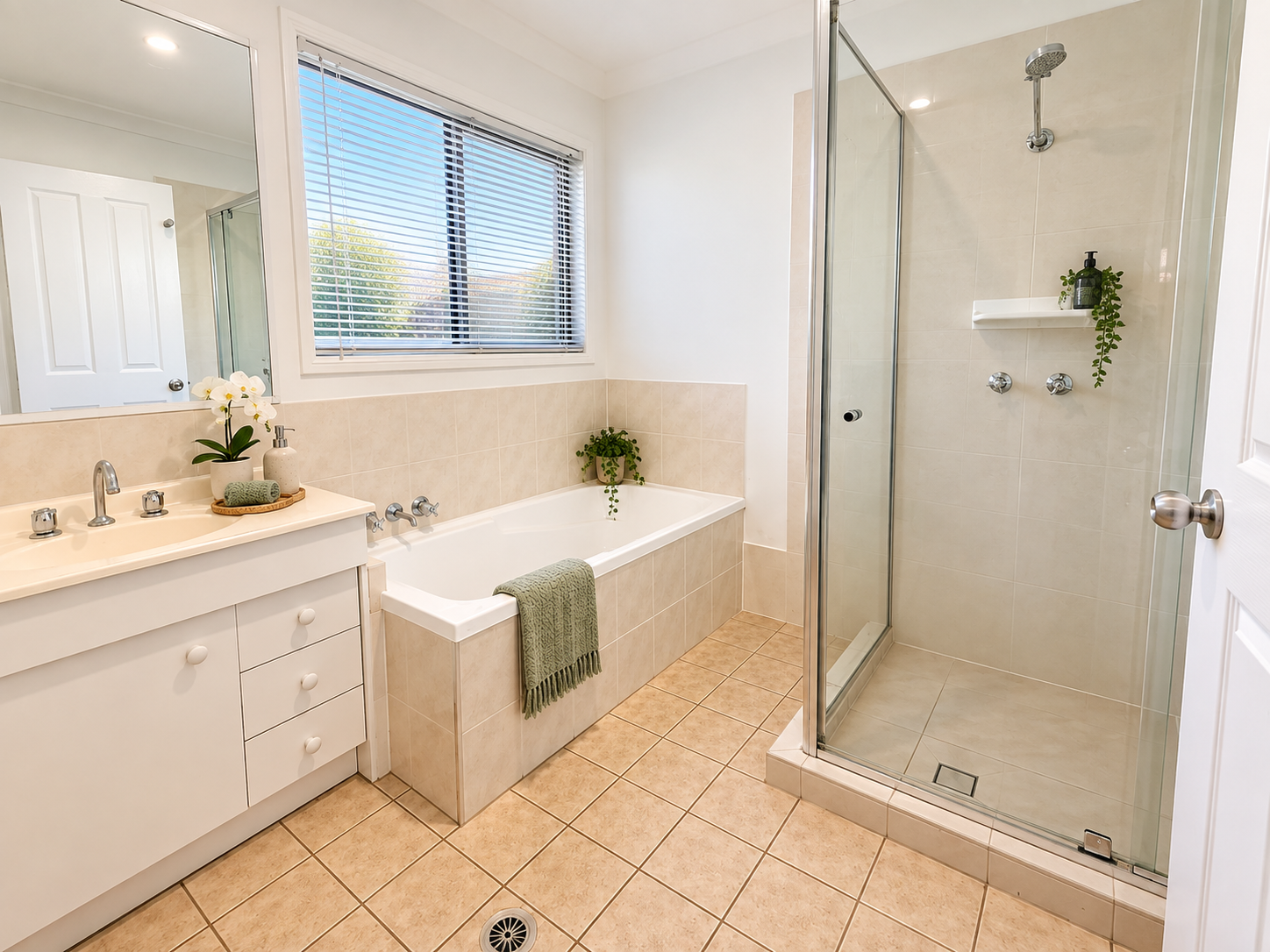 5 Moore Place — photo 7 of 15