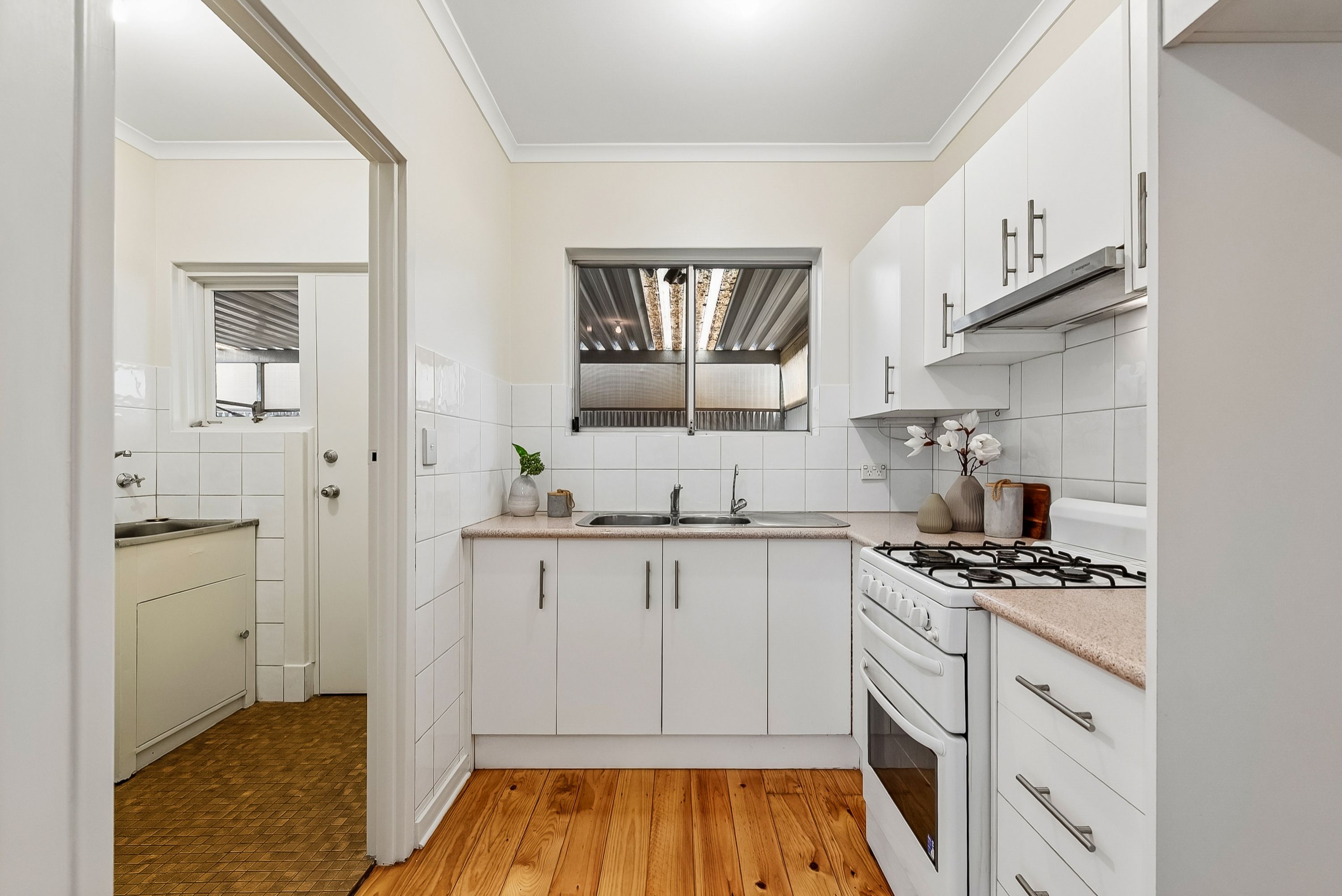 3/163 Daws Road, St Marys, SA 5042