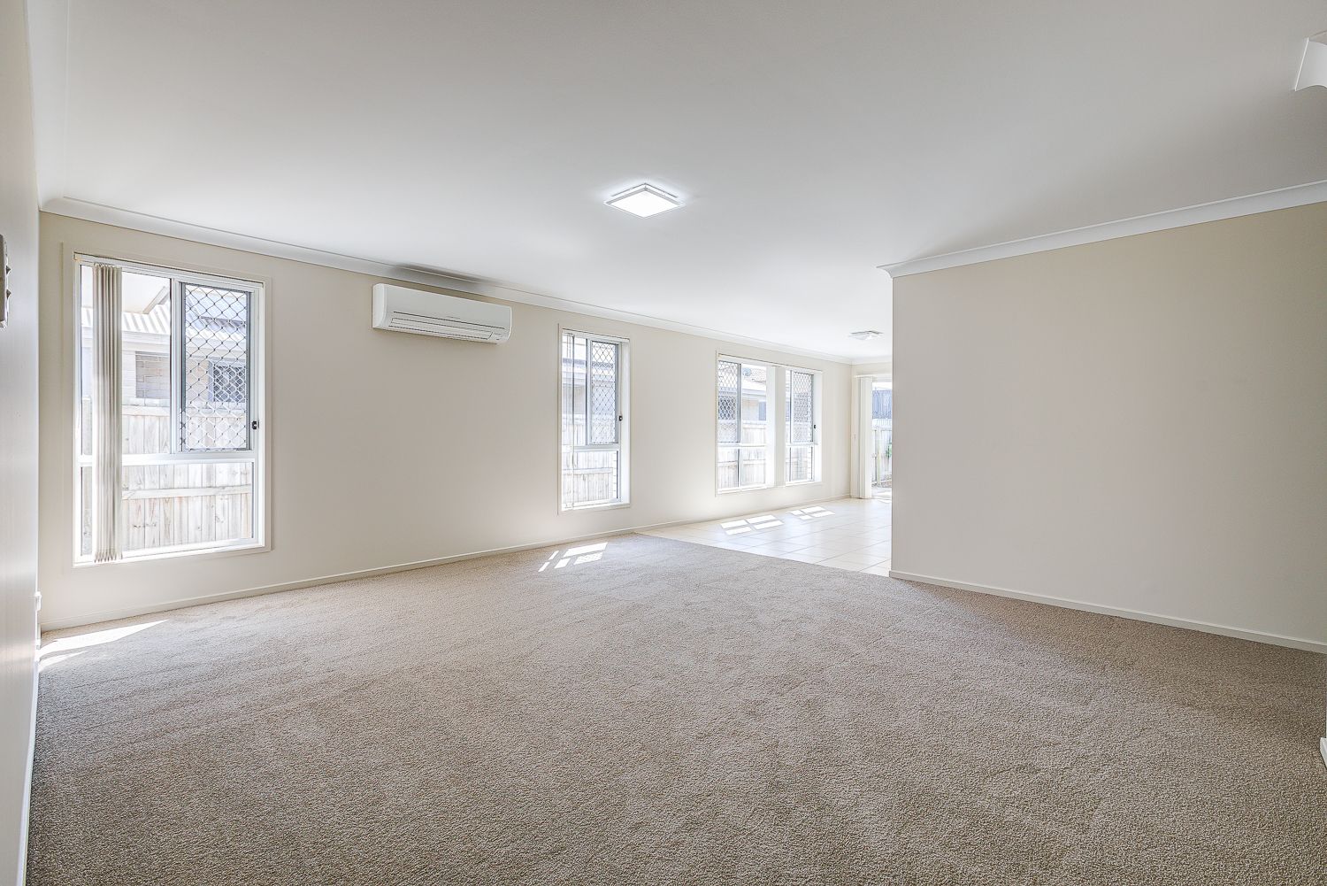 40 Mitchell Street, Redbank Plains, QLD 4301