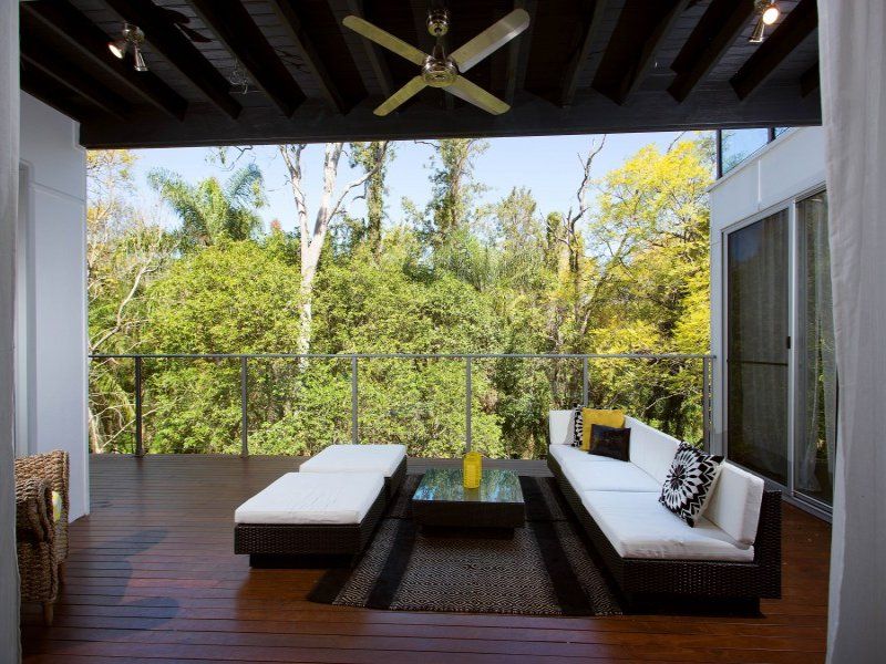 34 Cronin Street, Annerley, QLD 4103