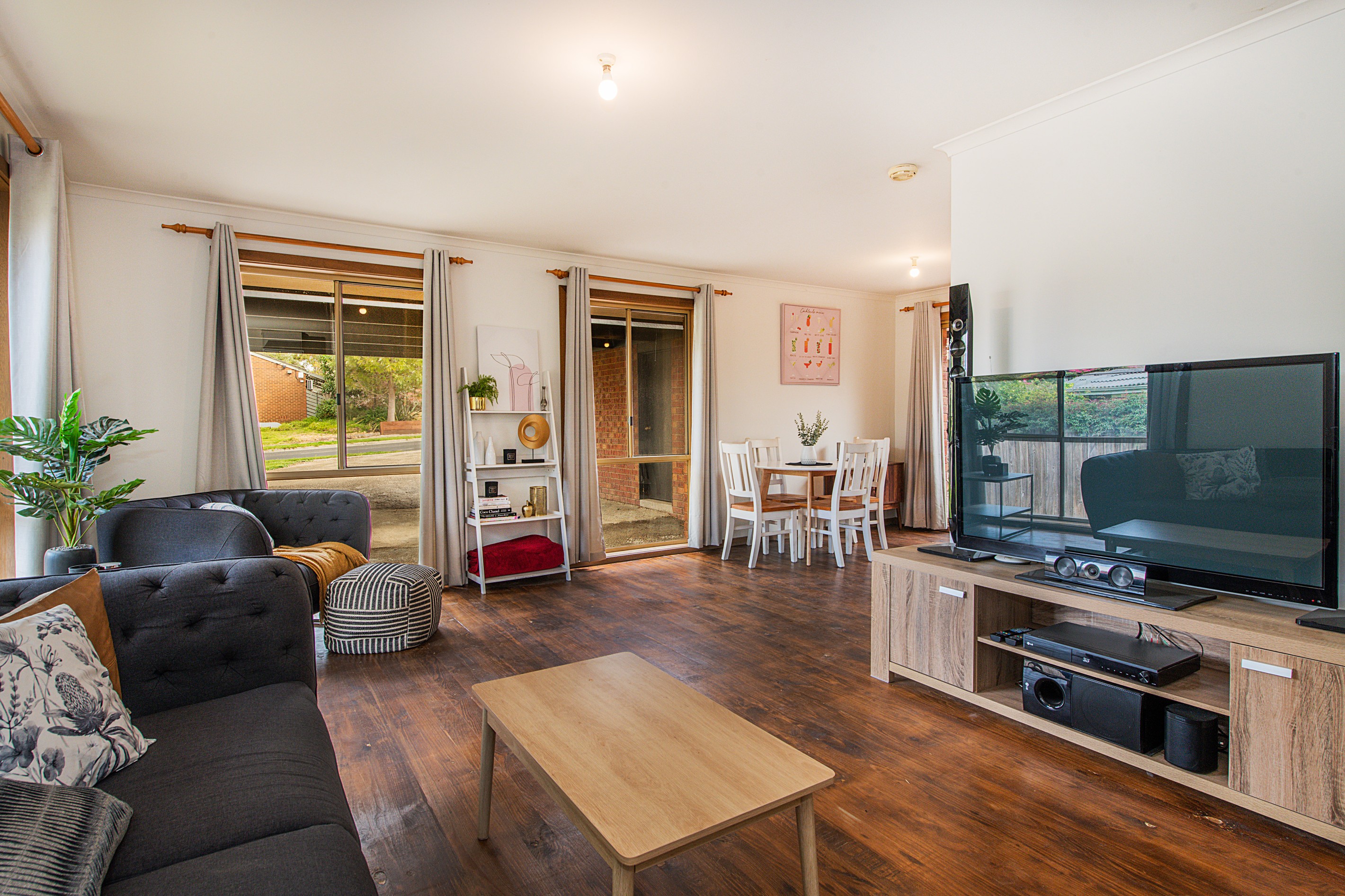49 Stewart Street, Boronia, VIC 3155