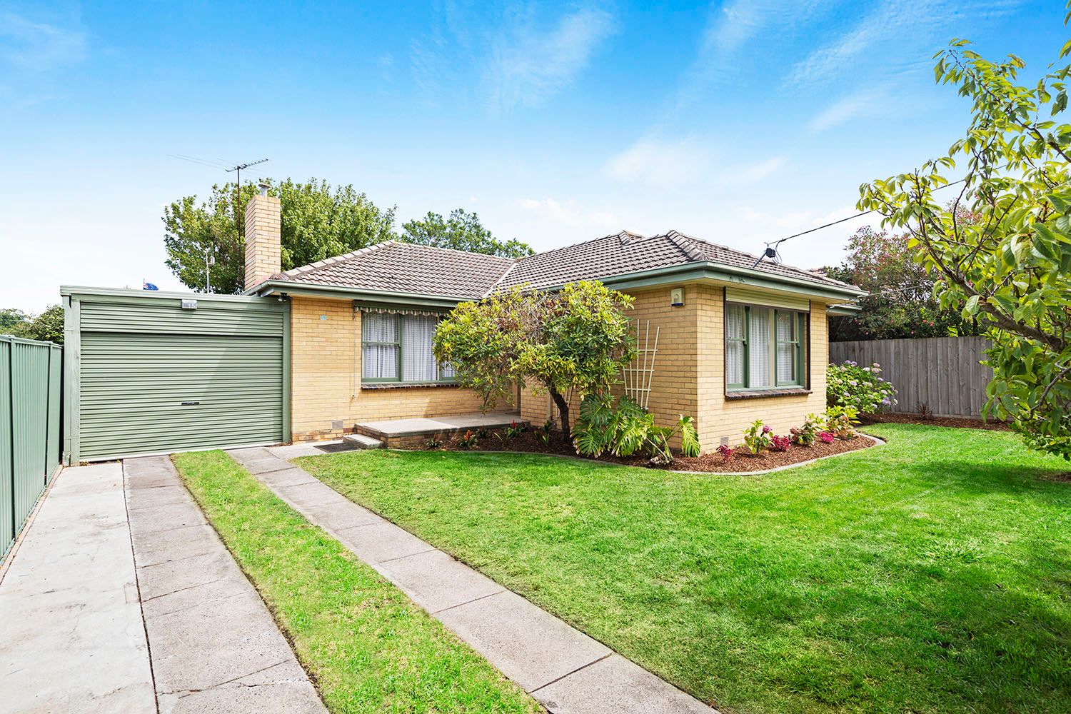 15 Cavanagh Street, Cheltenham, VIC 3192