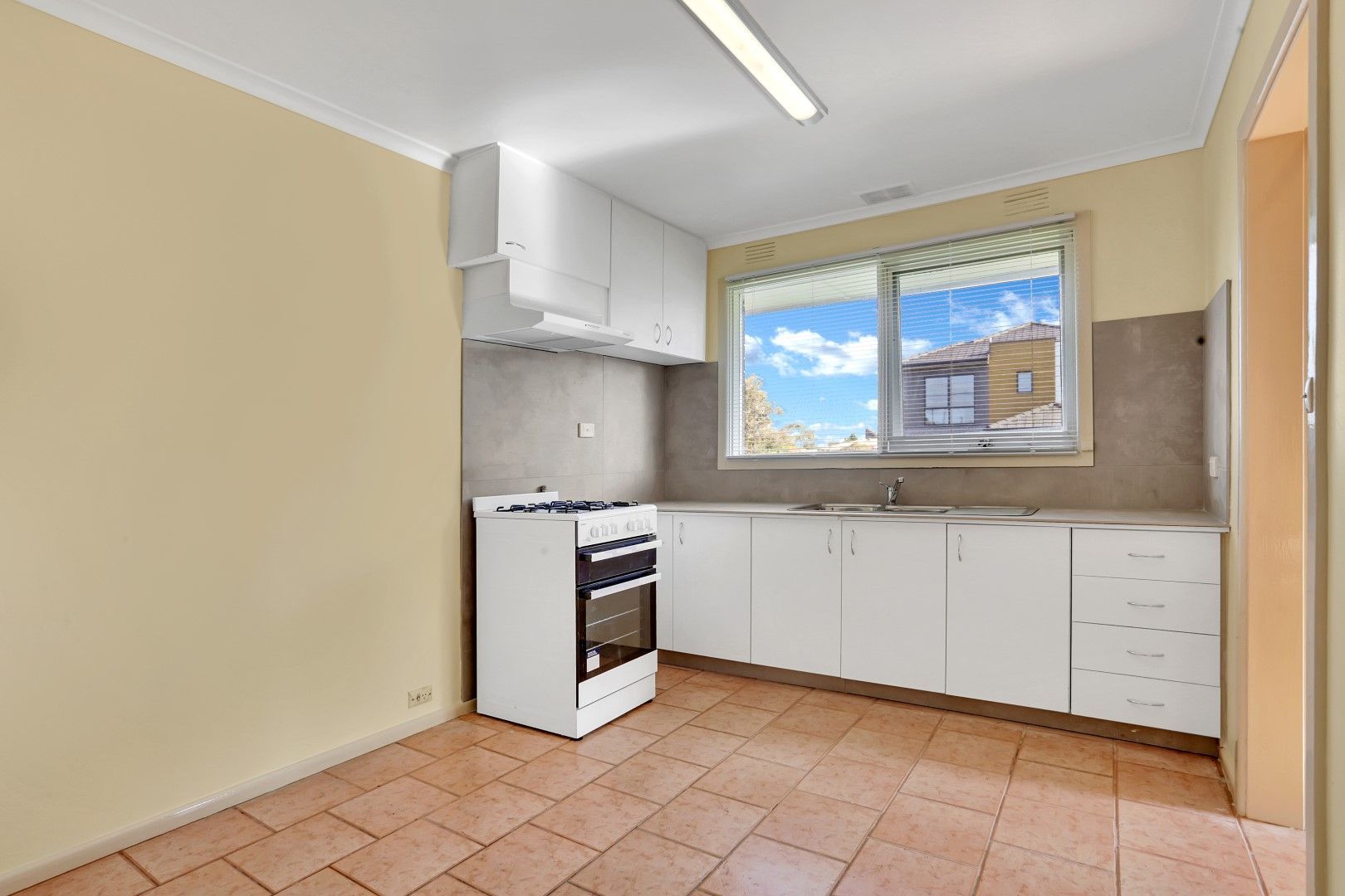 8/41 Leonard Avenue, Noble Park, VIC 3174