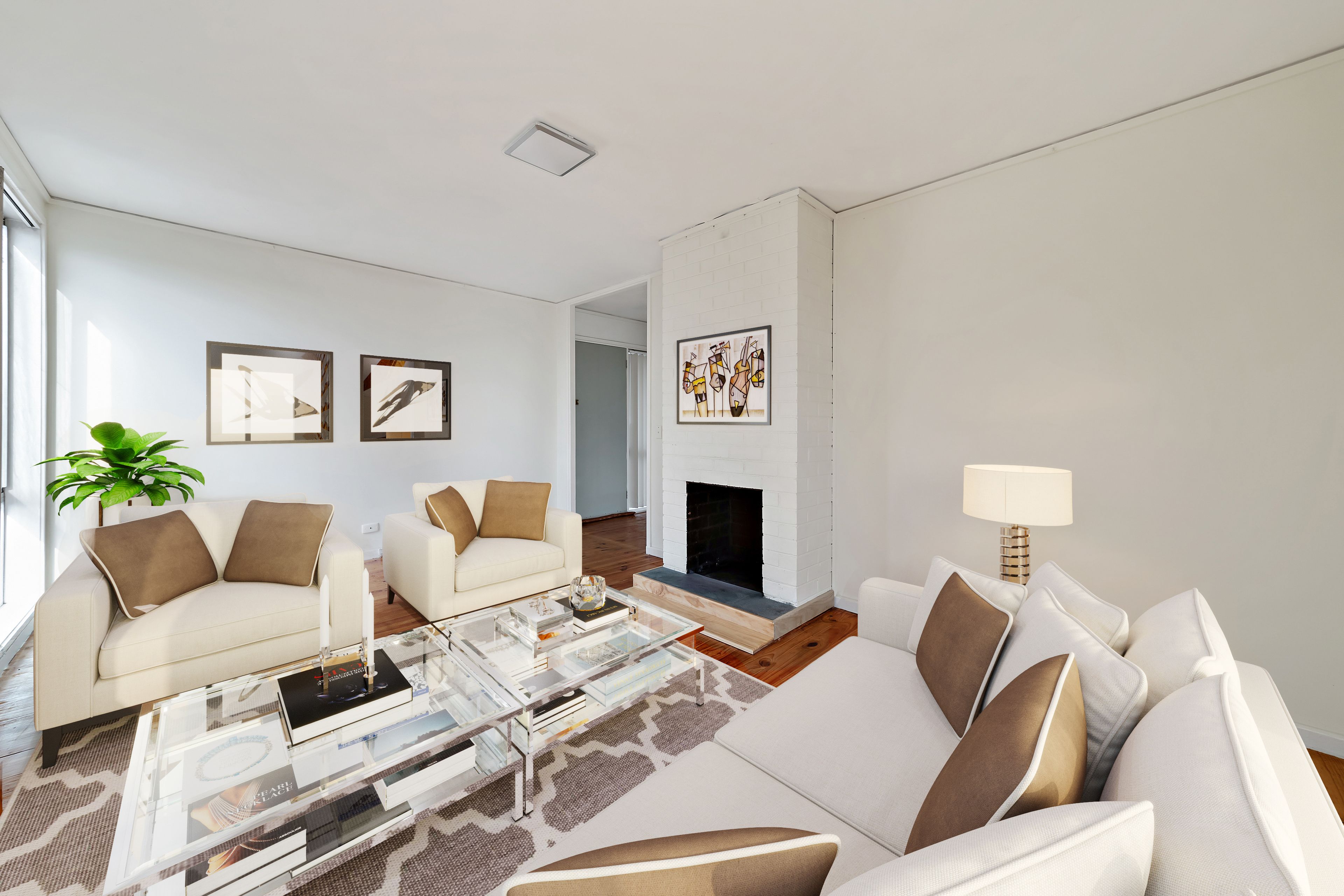 16 Diggles Street, Page, ACT 2614