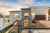 70 Spencer Street photo 0