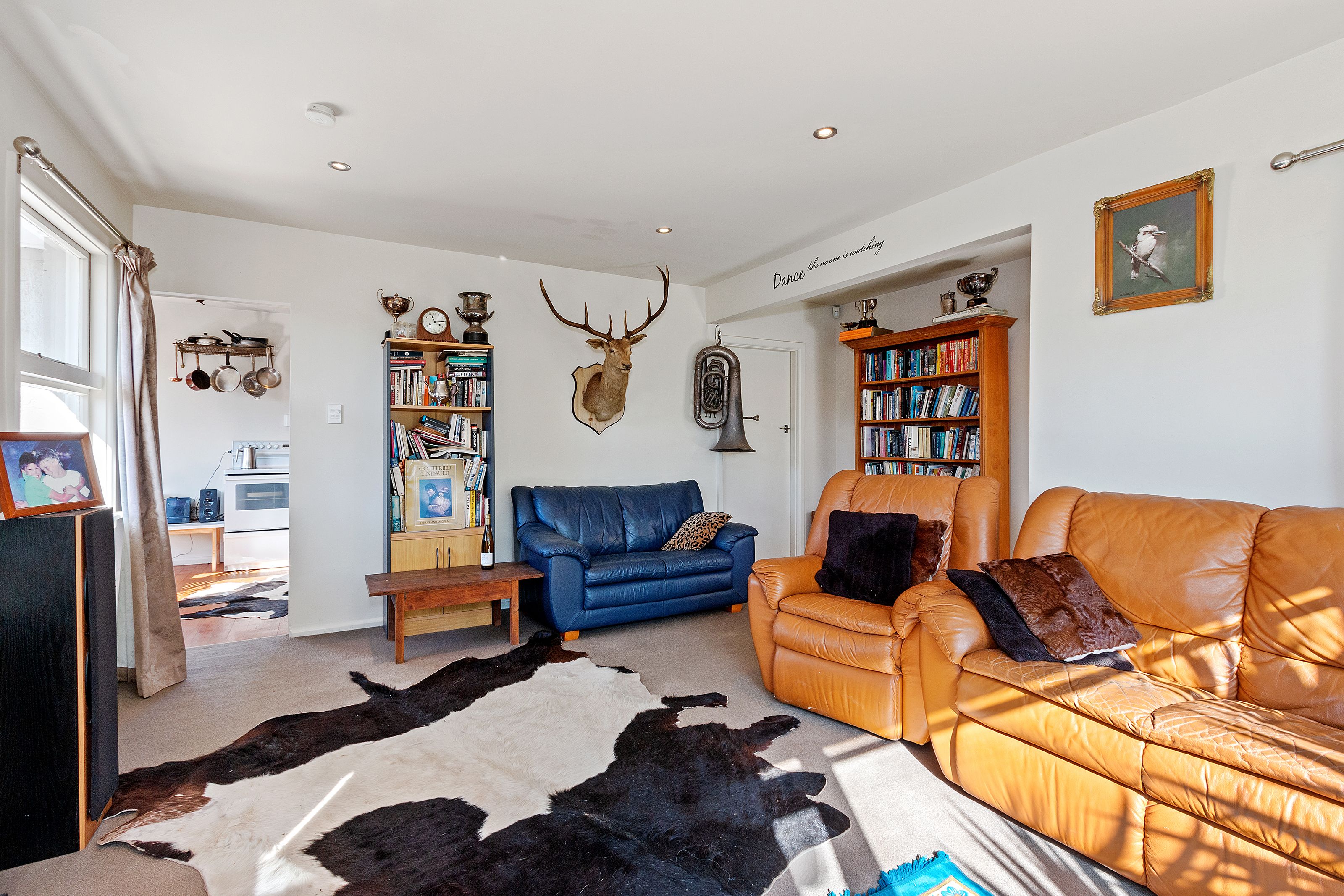 510 Marine Parade, New Brighton, Christchurch City