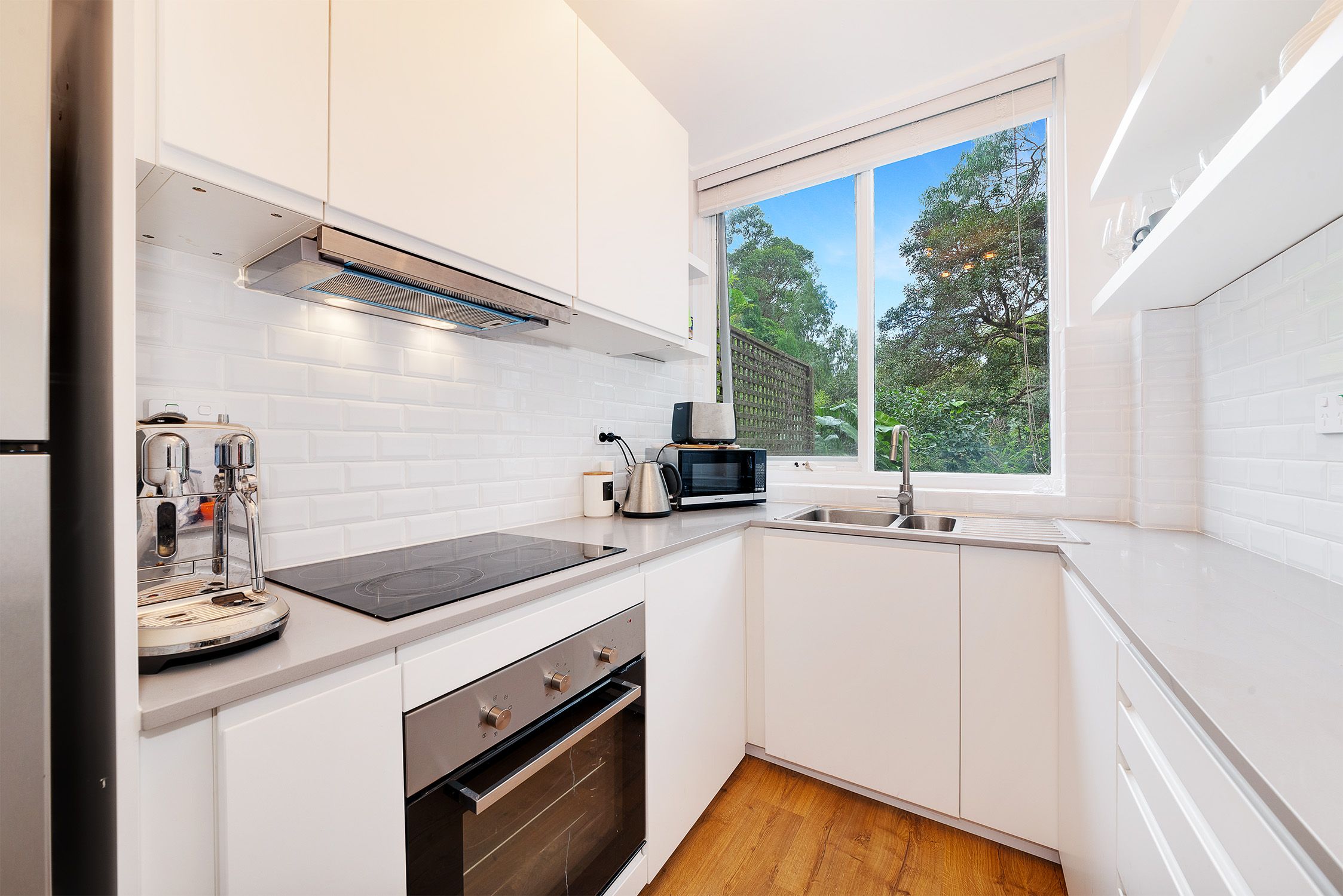 8/50-52 Earle Street, Cremorne, NSW 2090
