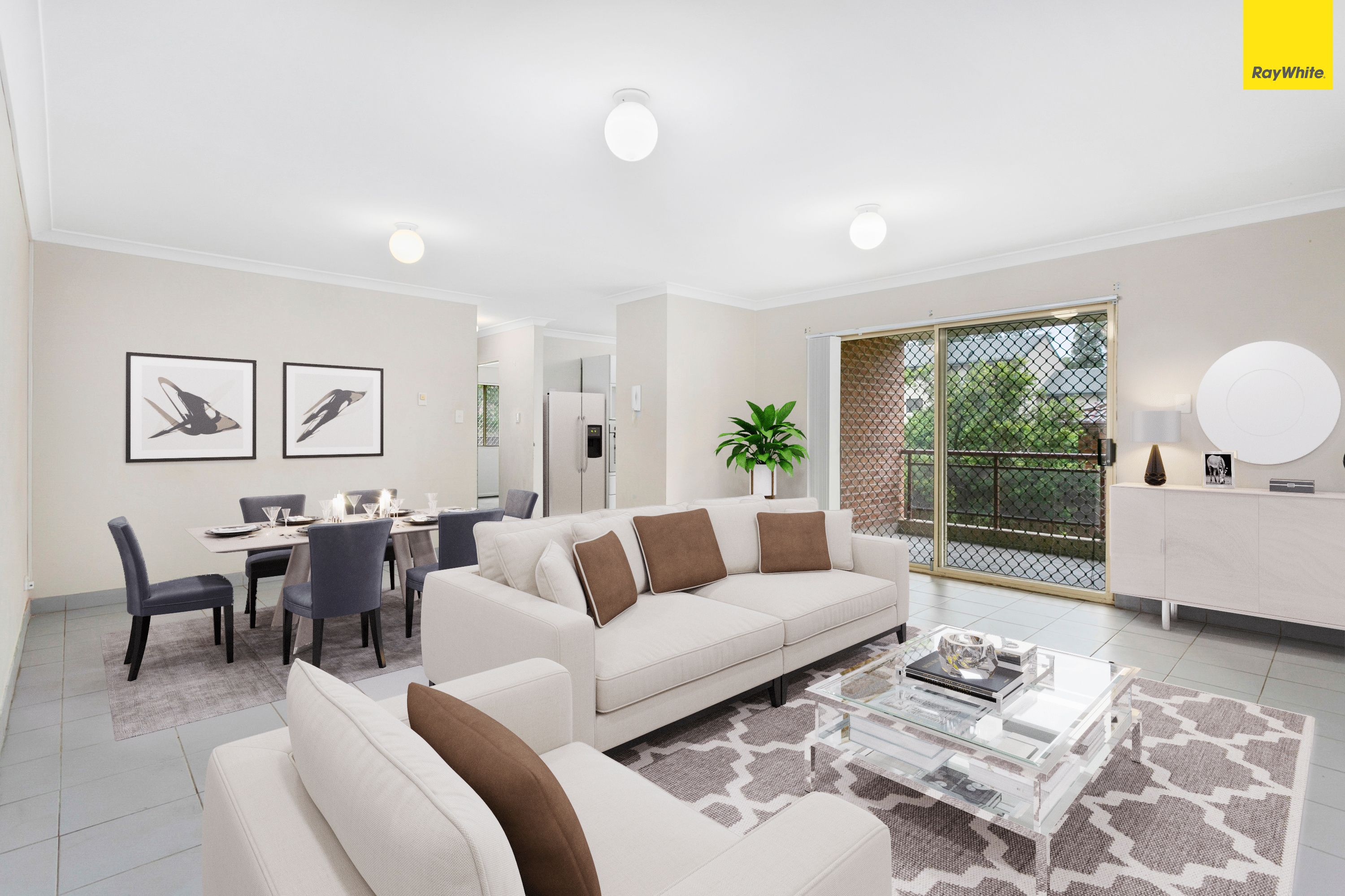 4-6 De Witt Street, Bankstown NSW 2200