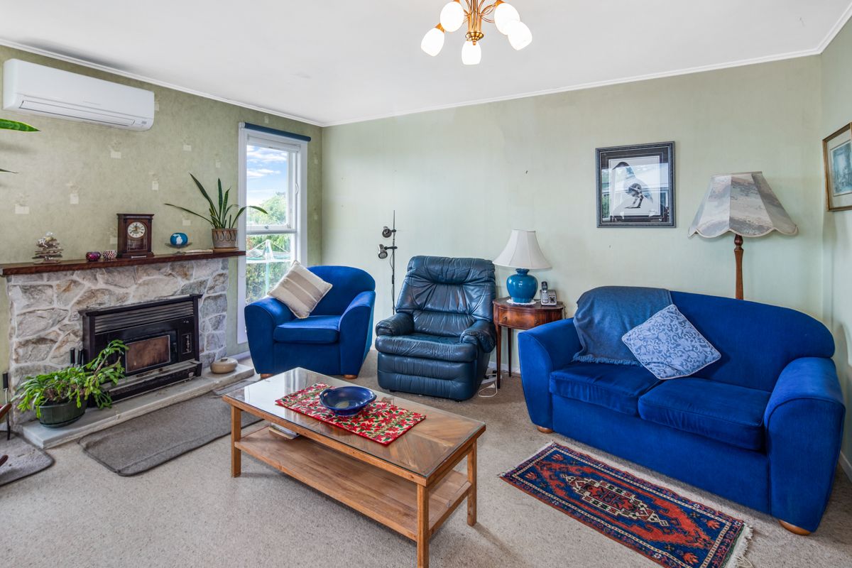 3 Kinapori Terrace, Newlands, Wellington City