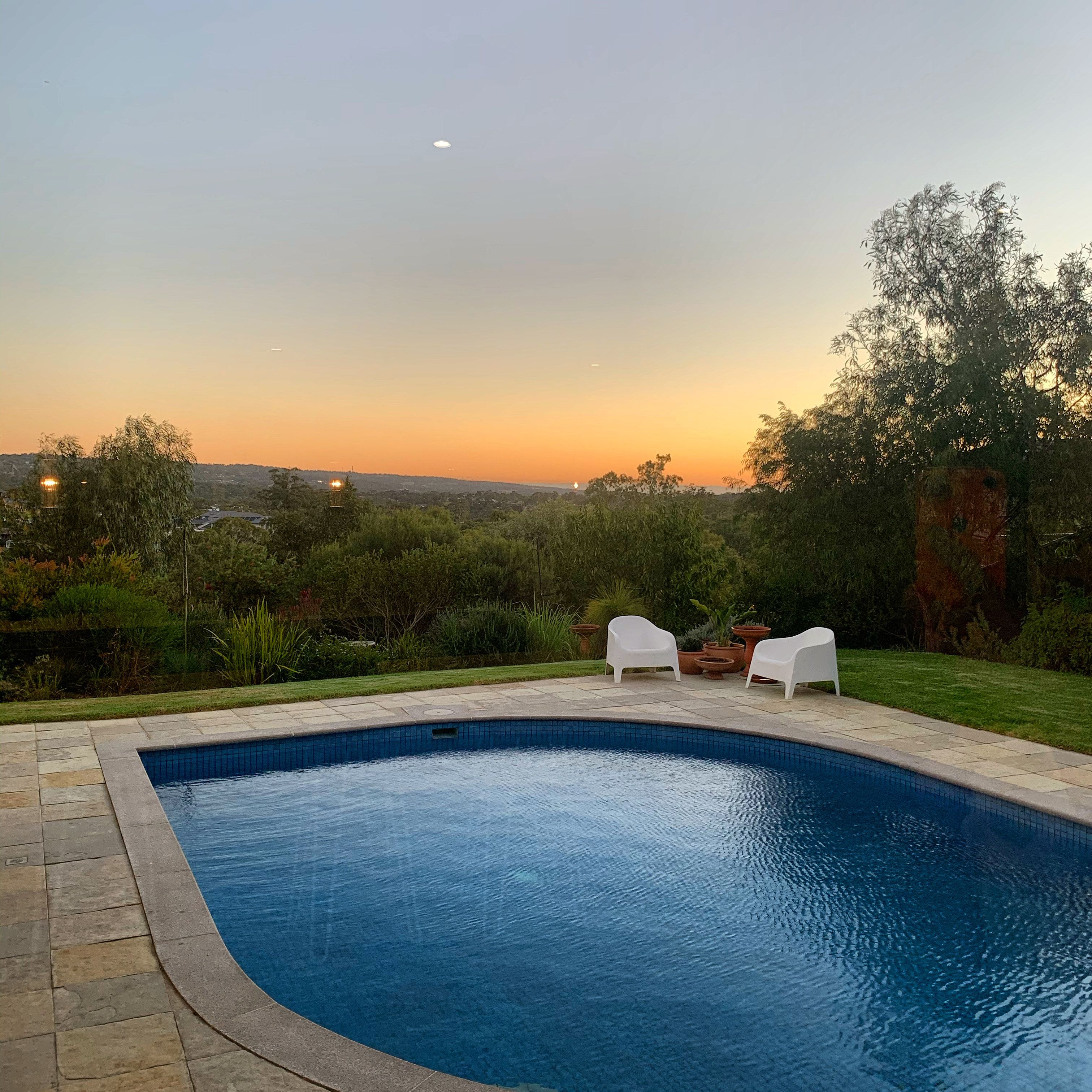 33 Highfield Drive, Craigburn Farm, SA 5051
