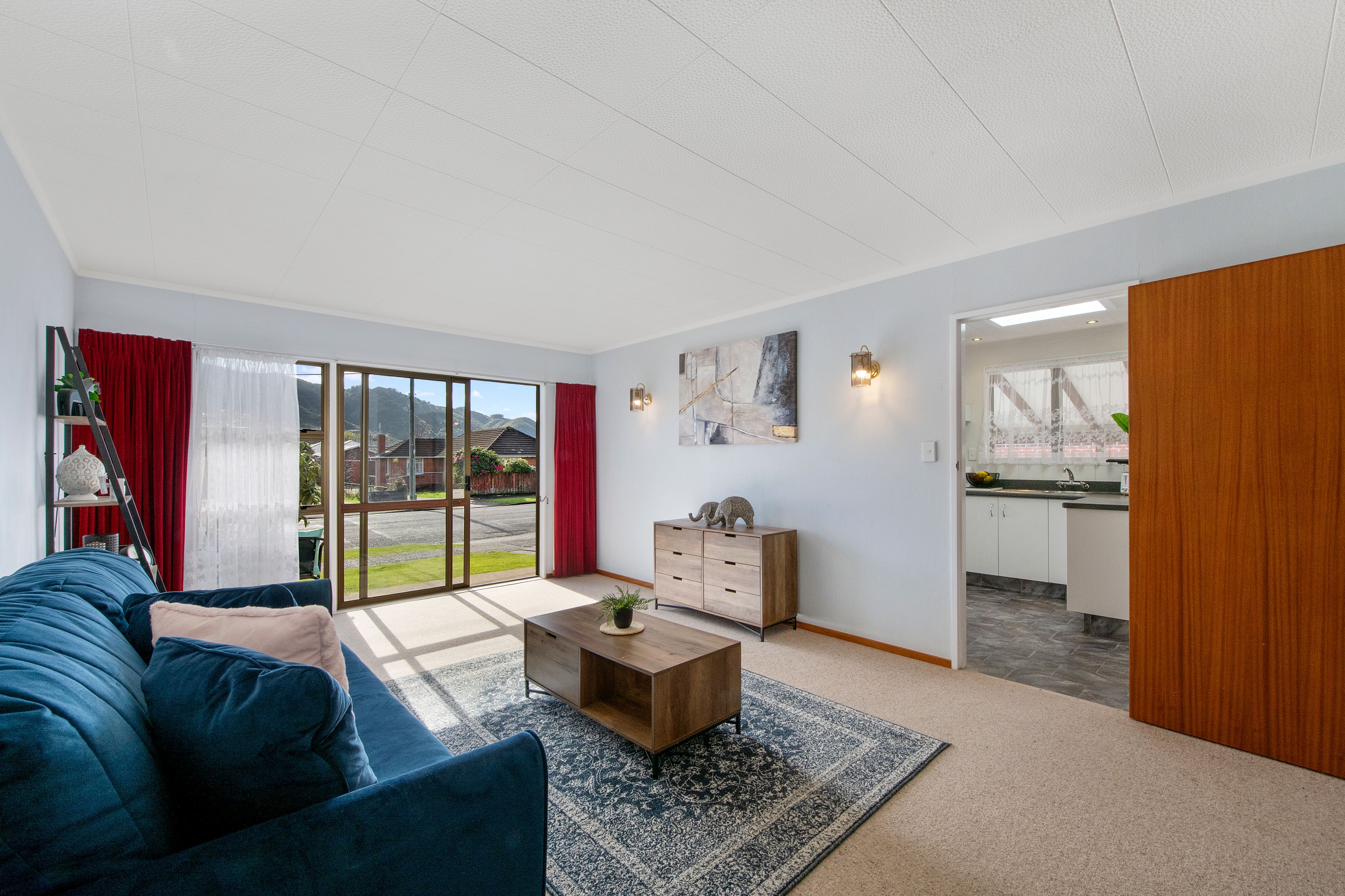 50A Kowhai Avenue, Ebdentown, Upper Hutt City