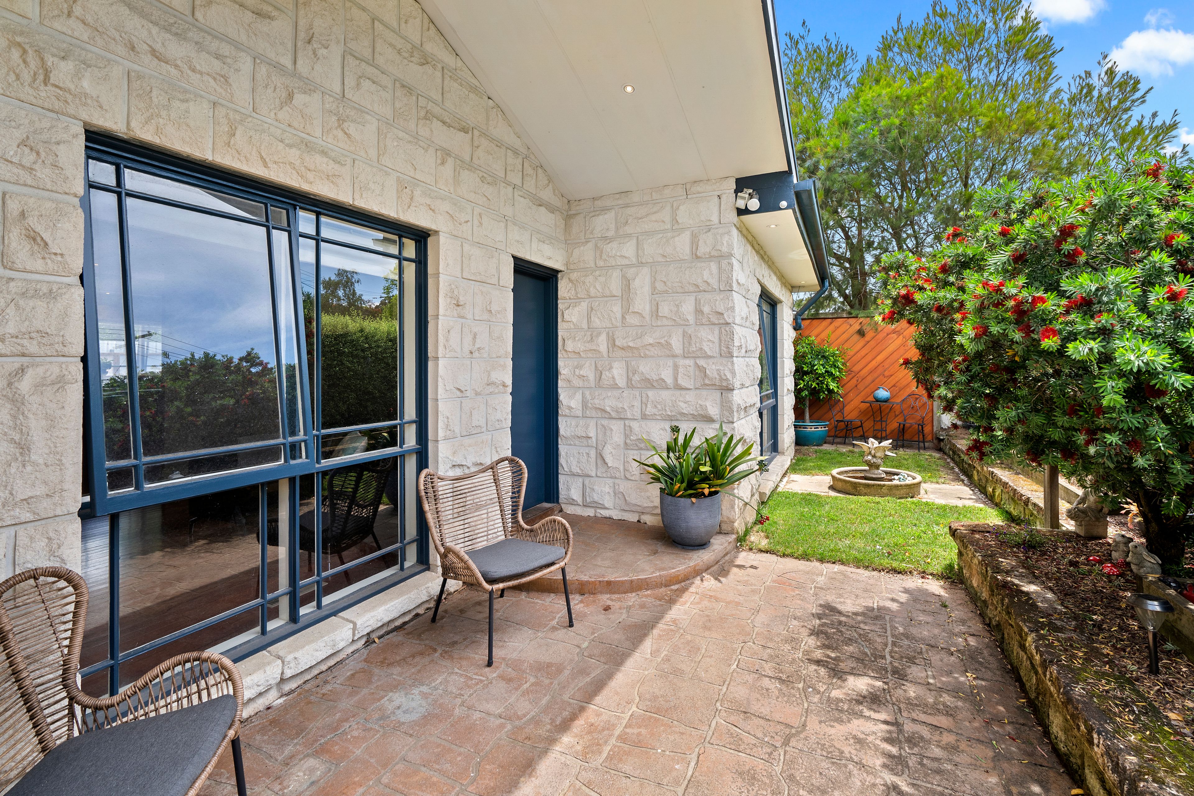 8 Gerald Street, Ferntree Gully, VIC 3156