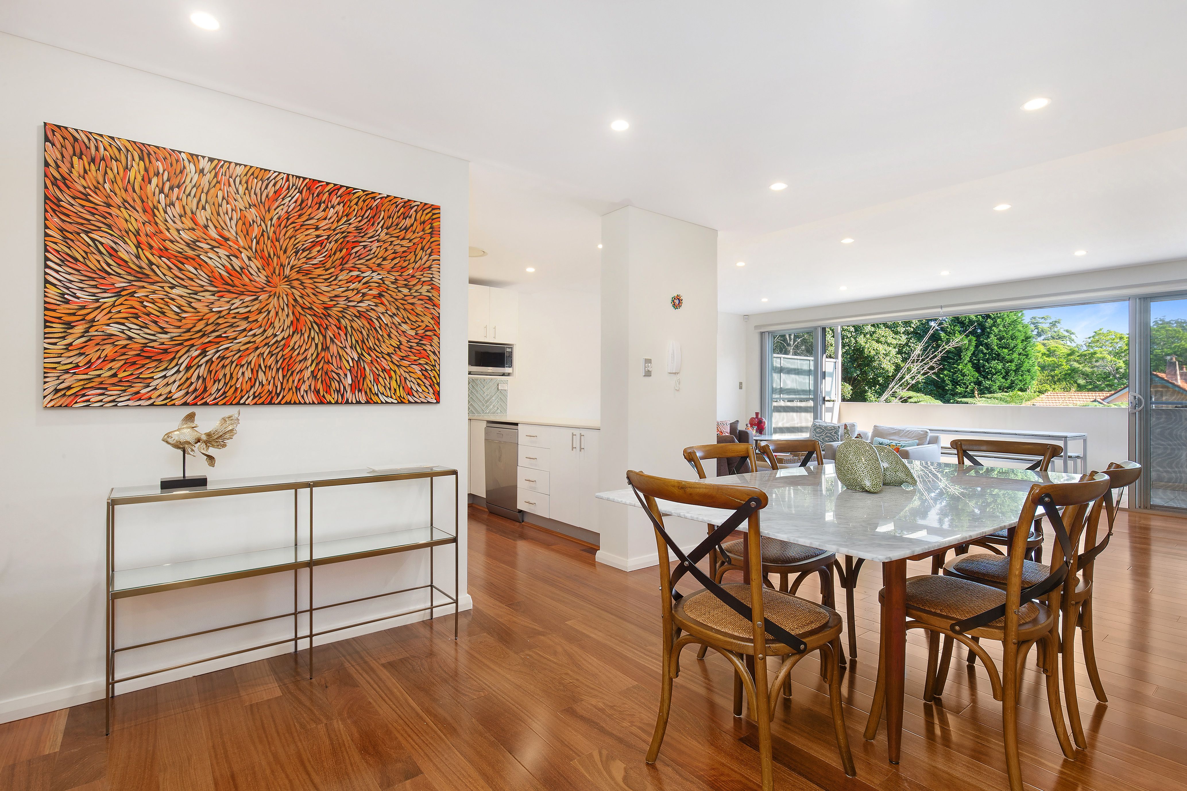 7/2C Winton Street, Warrawee, NSW 2074