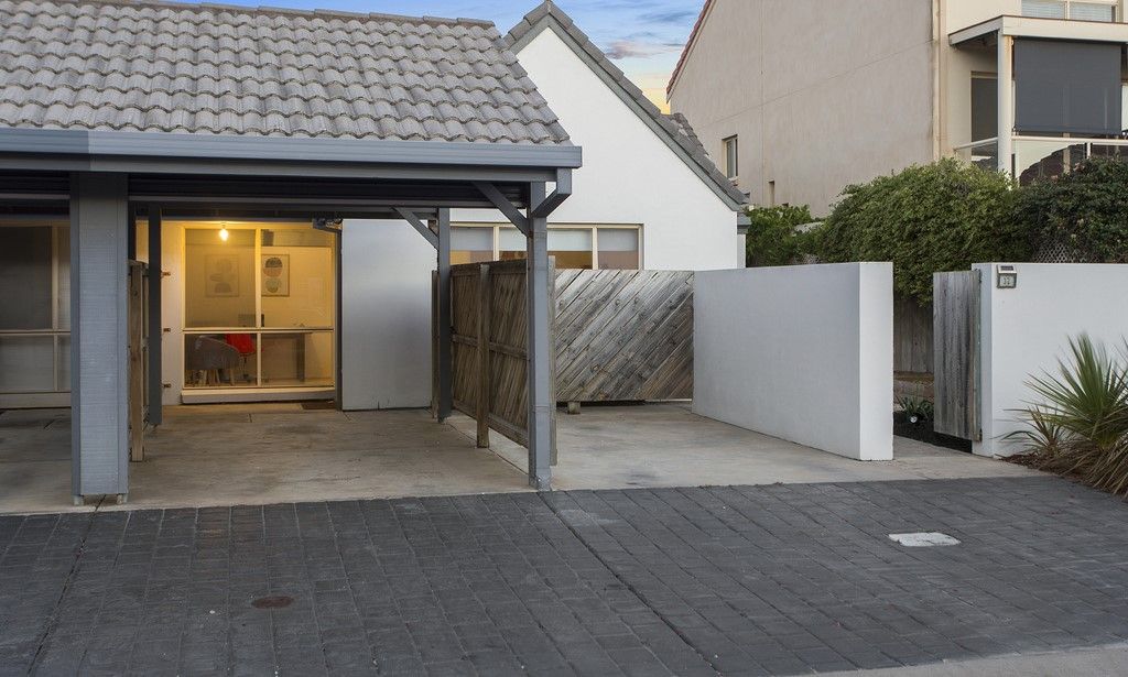 32 One And All Drive, North Haven, SA 5018