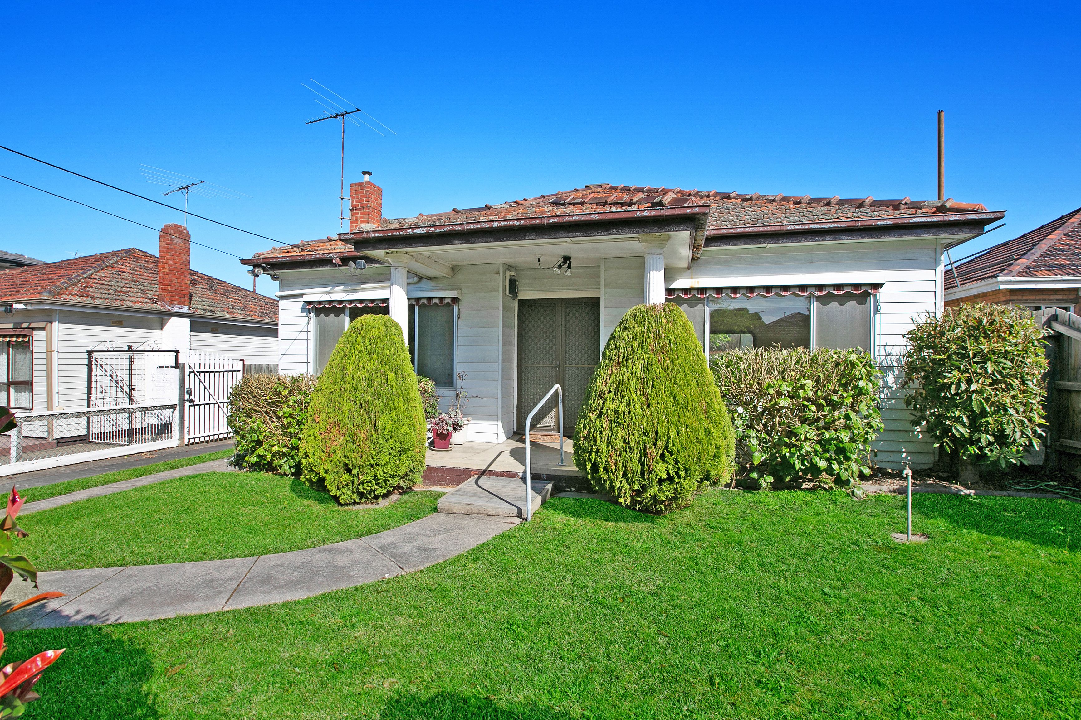 72 Speight Street, Thornbury, VIC 3071