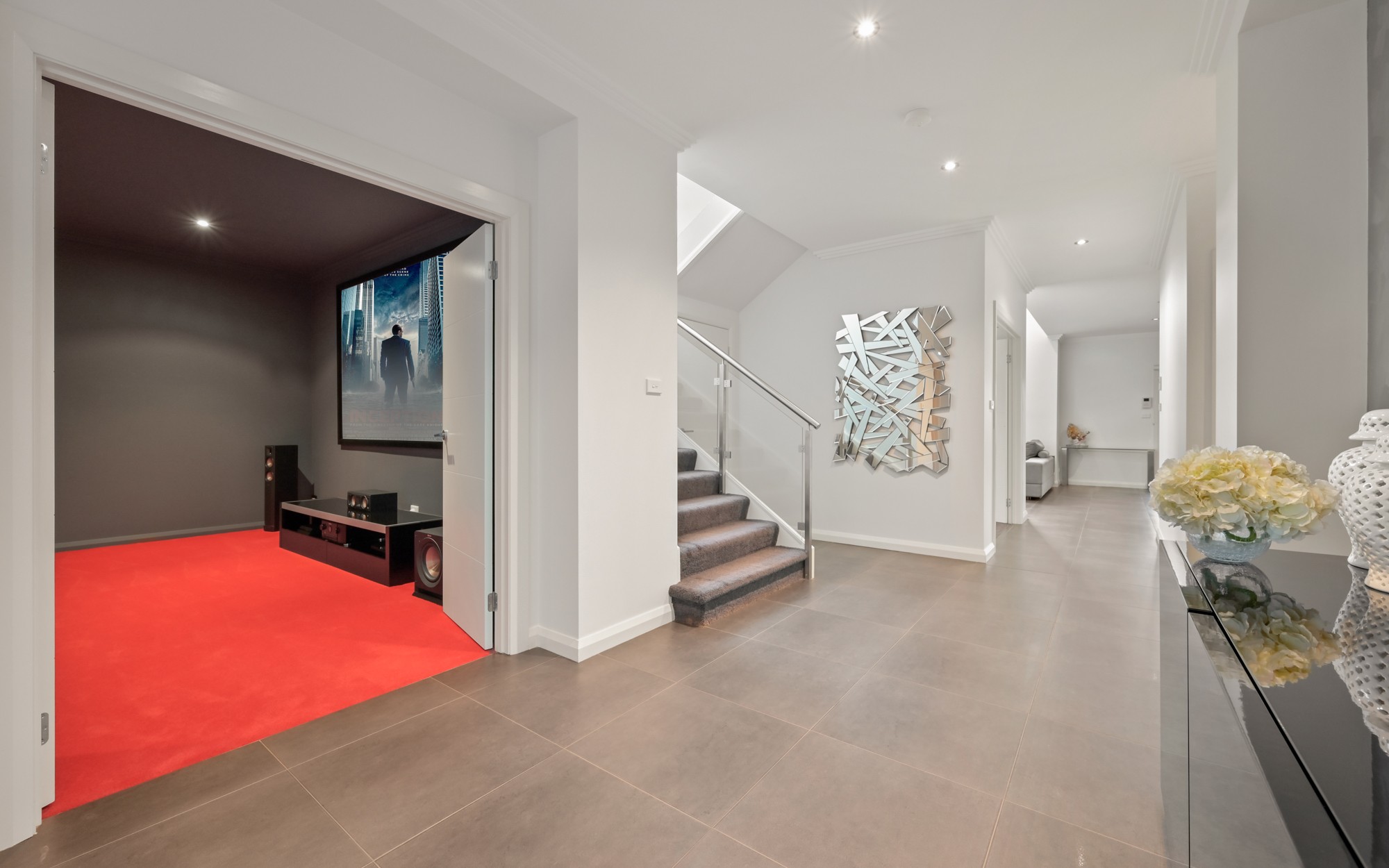 17 Healy Avenue, Gregory Hills, NSW 2557