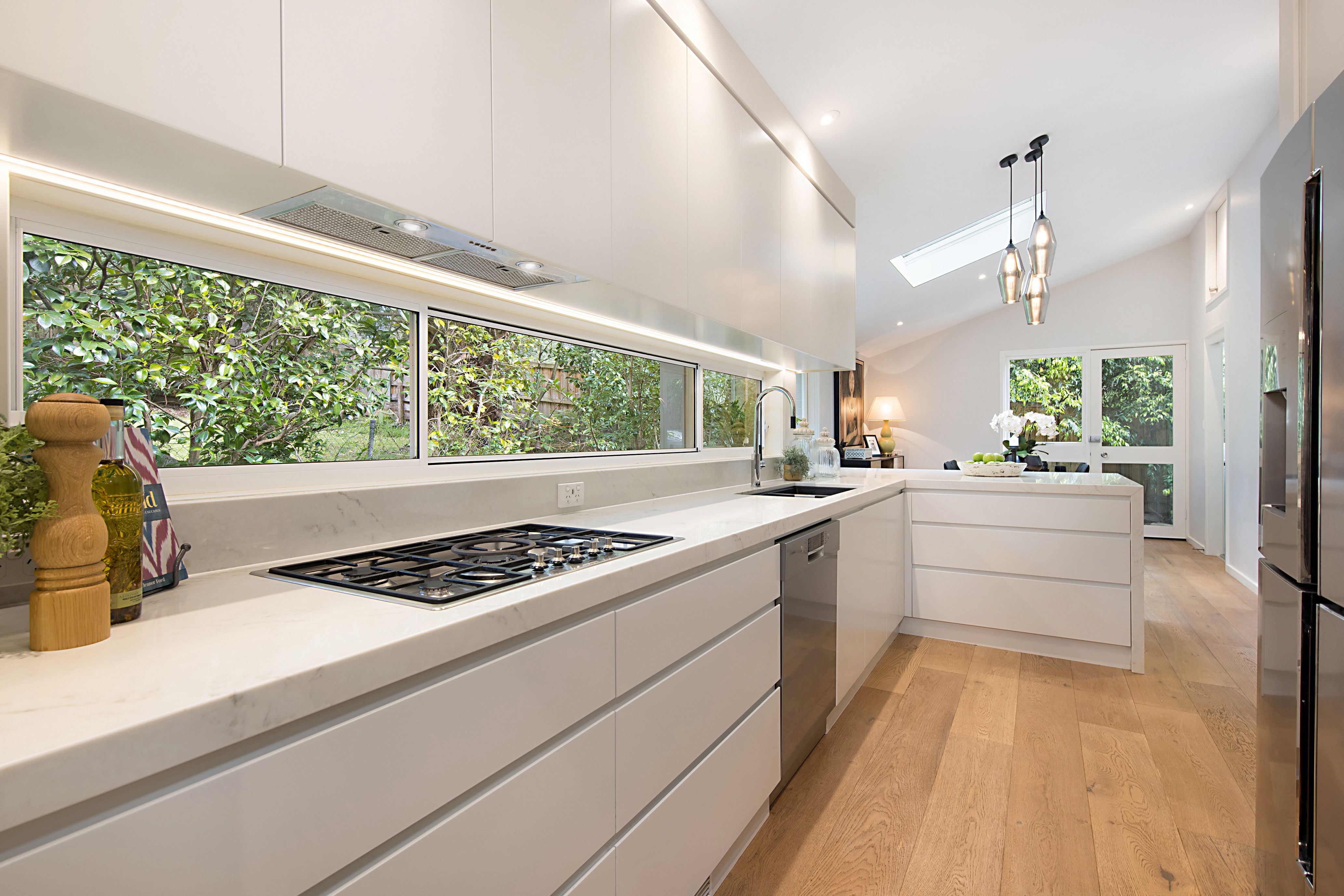 18 Nelson Road, Lindfield, NSW 2070