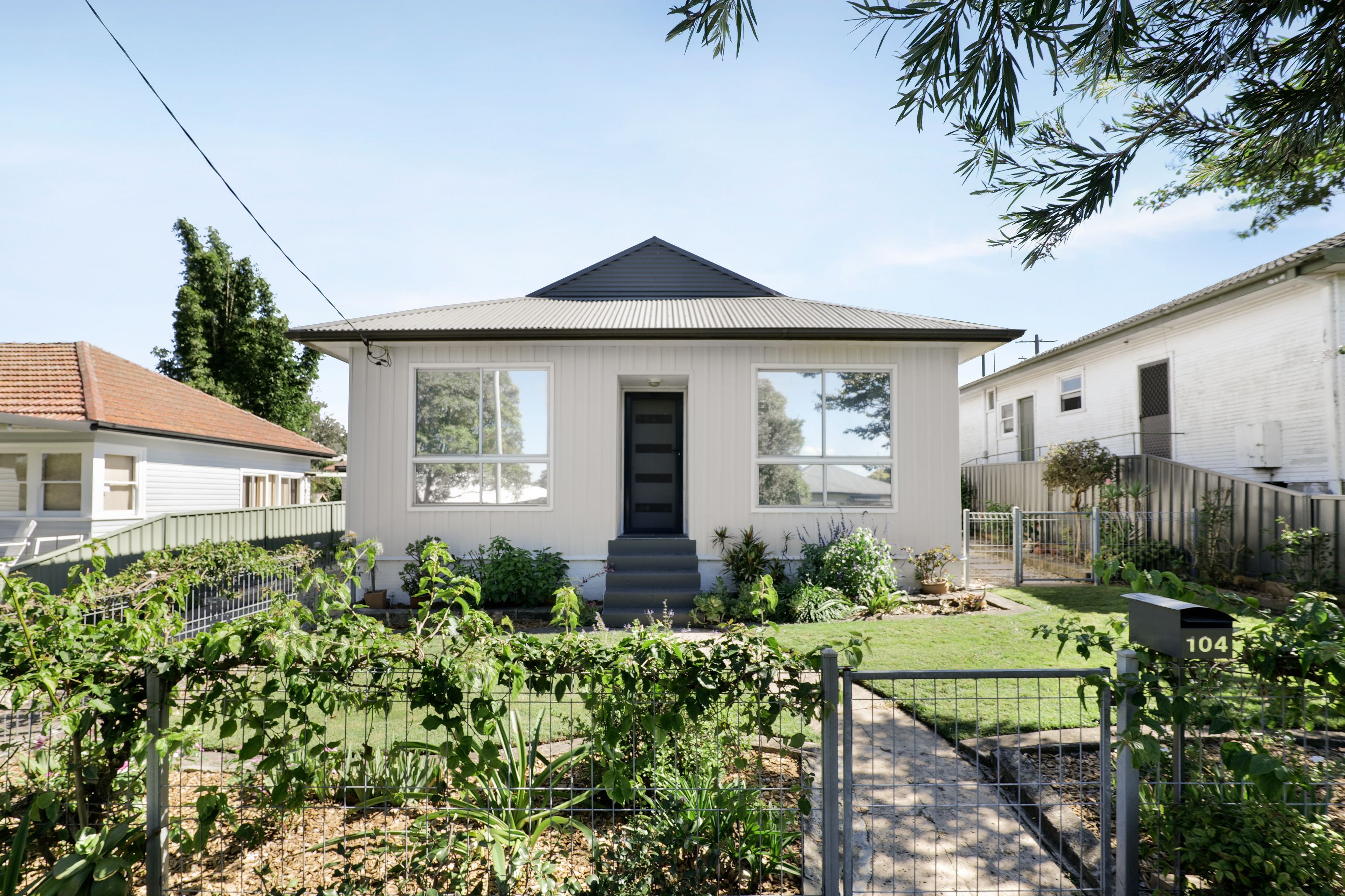 104 Brooks Street, Rutherford NSW 2320