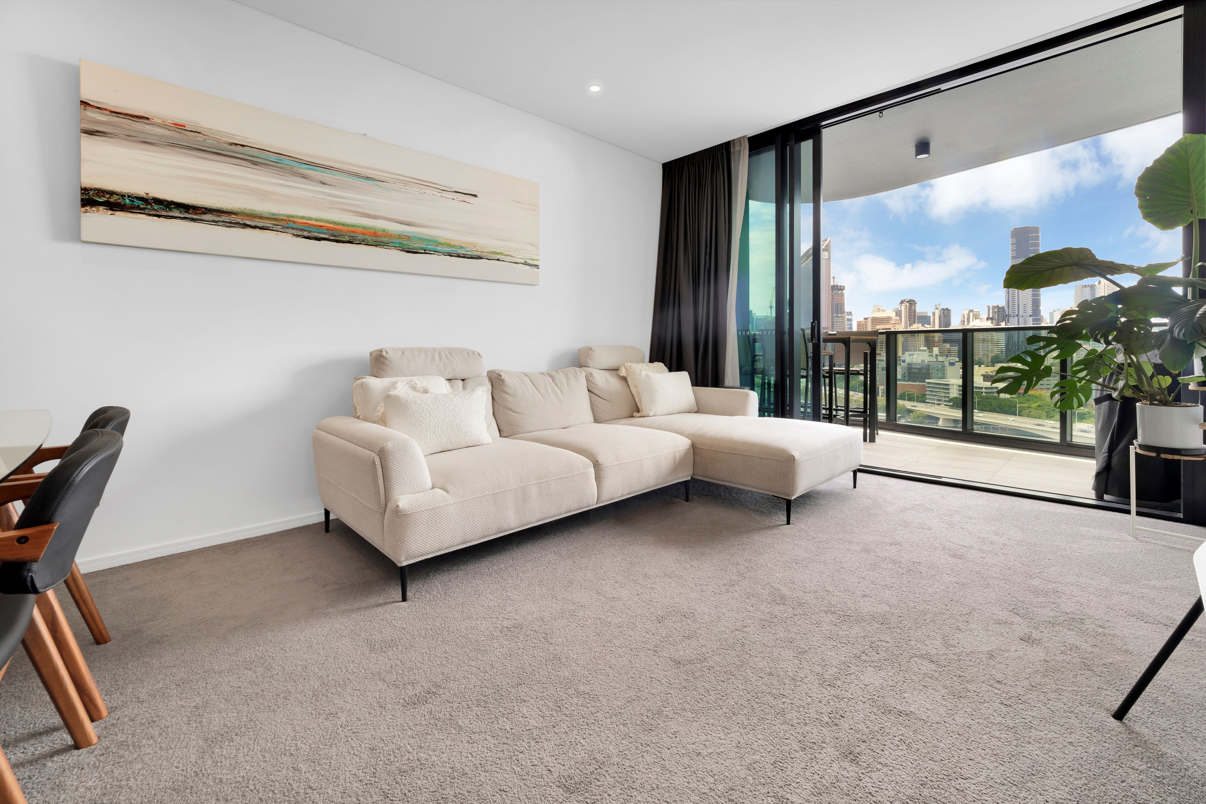 1102/9 Christie Street, South Brisbane, QLD 4101