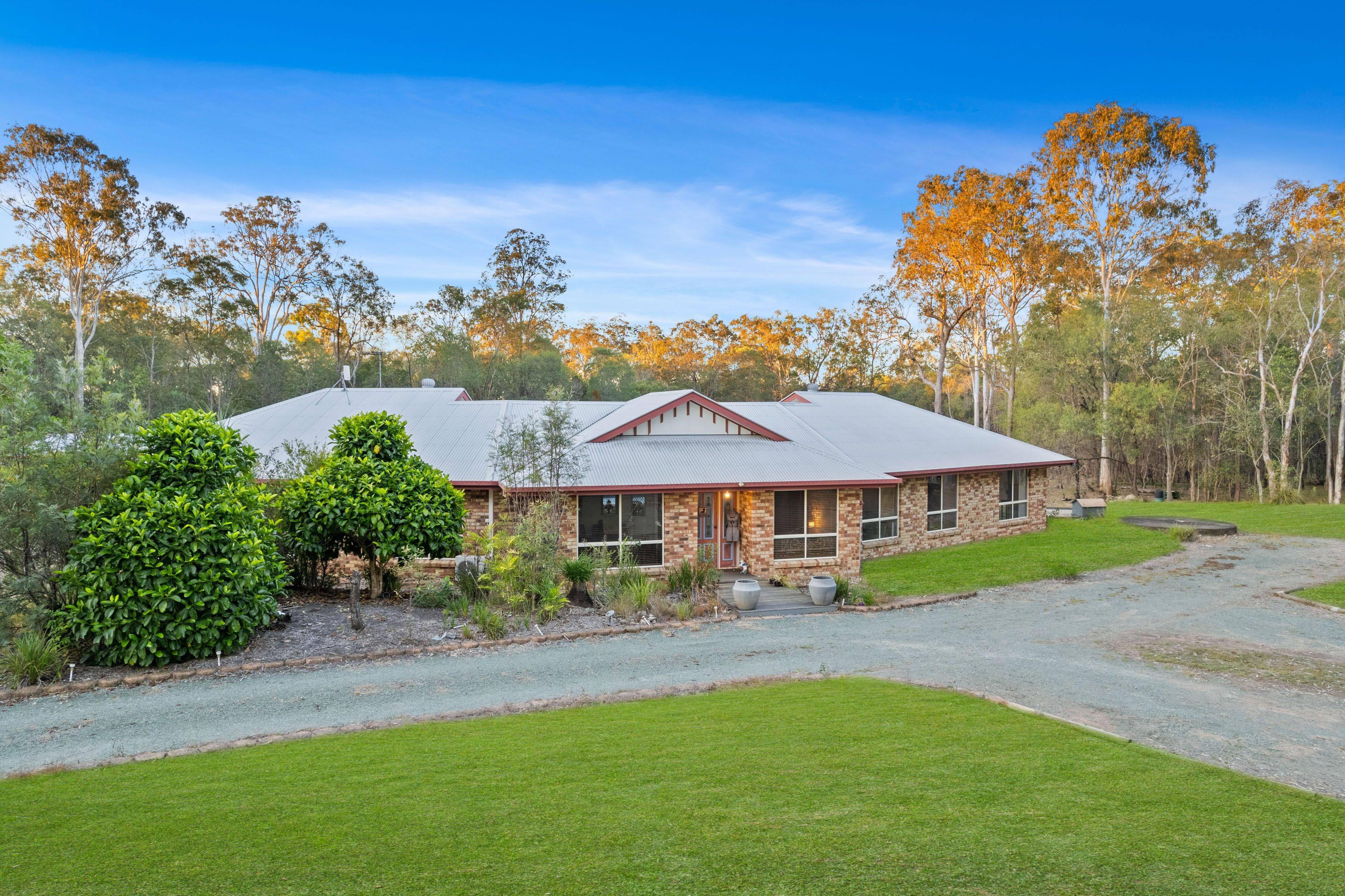 231 Maryland Street, Jimboomba, QLD 4280