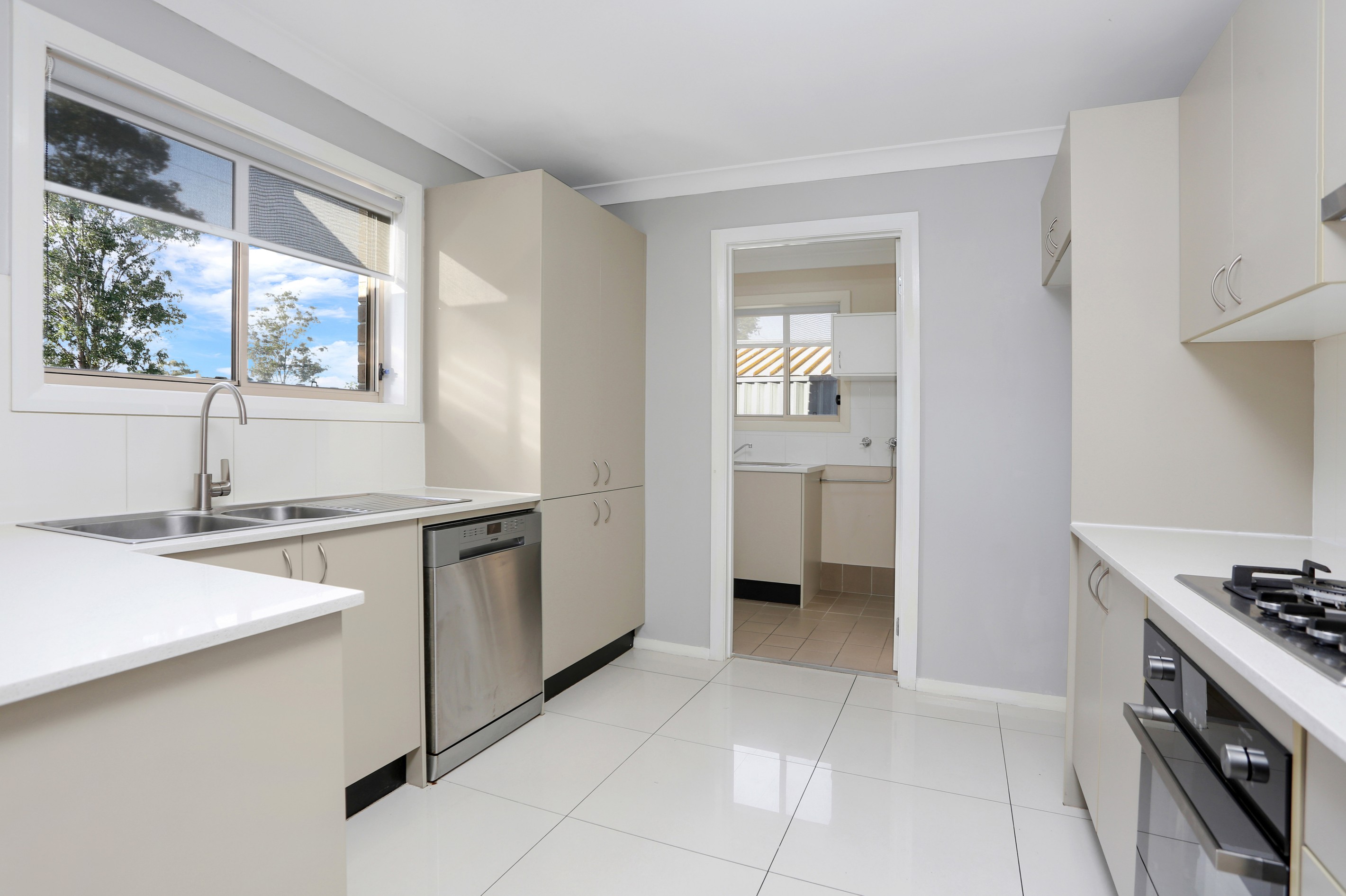 3/27 Eton Road, Cambridge Park, NSW 2747