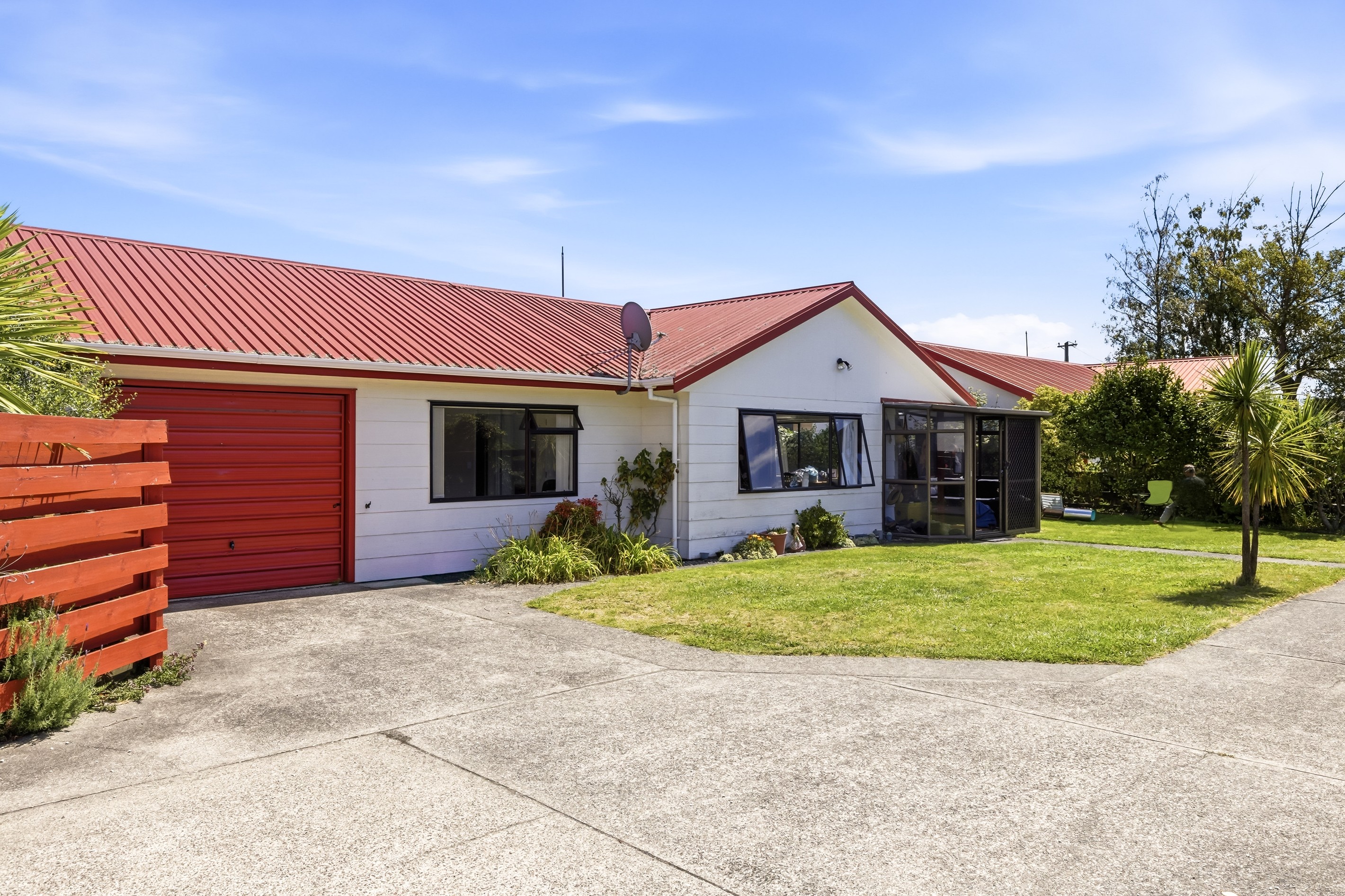 2/227 Rifle Range Road, Tauhara, Taupo District