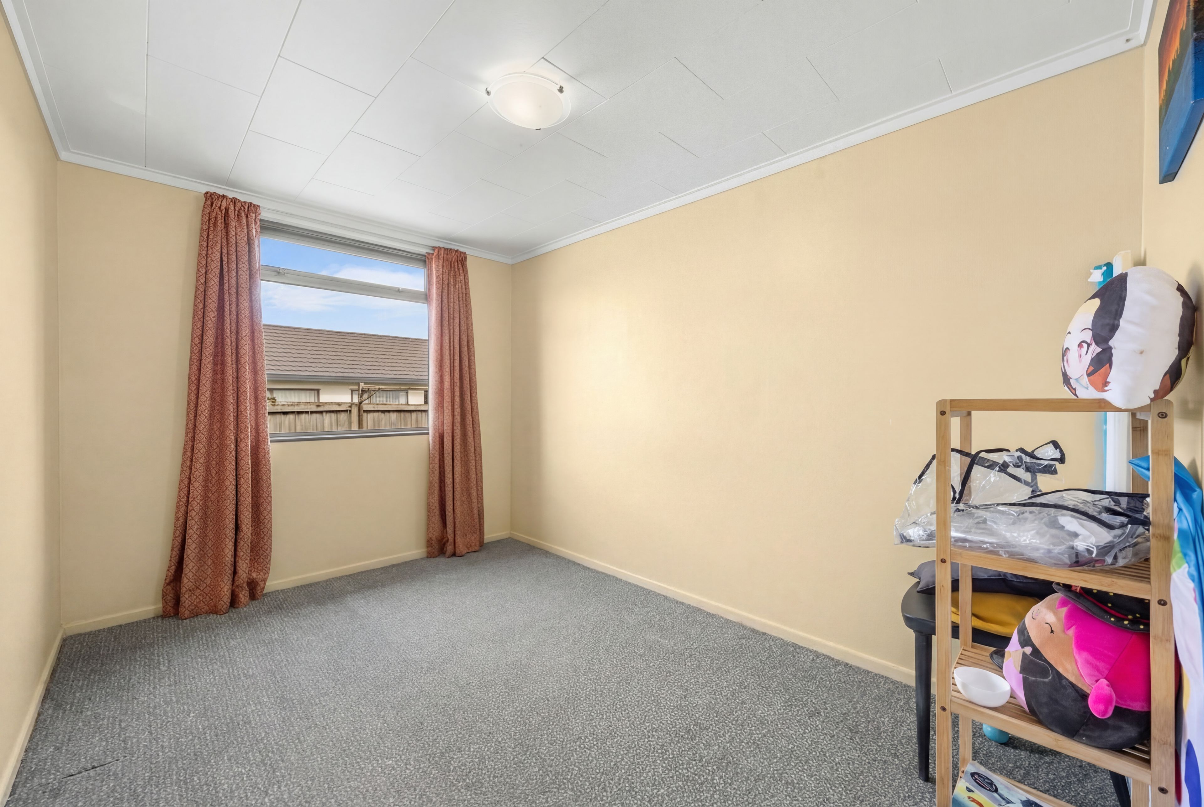 33 Metcalfe Road, Ranui, Waitakere City