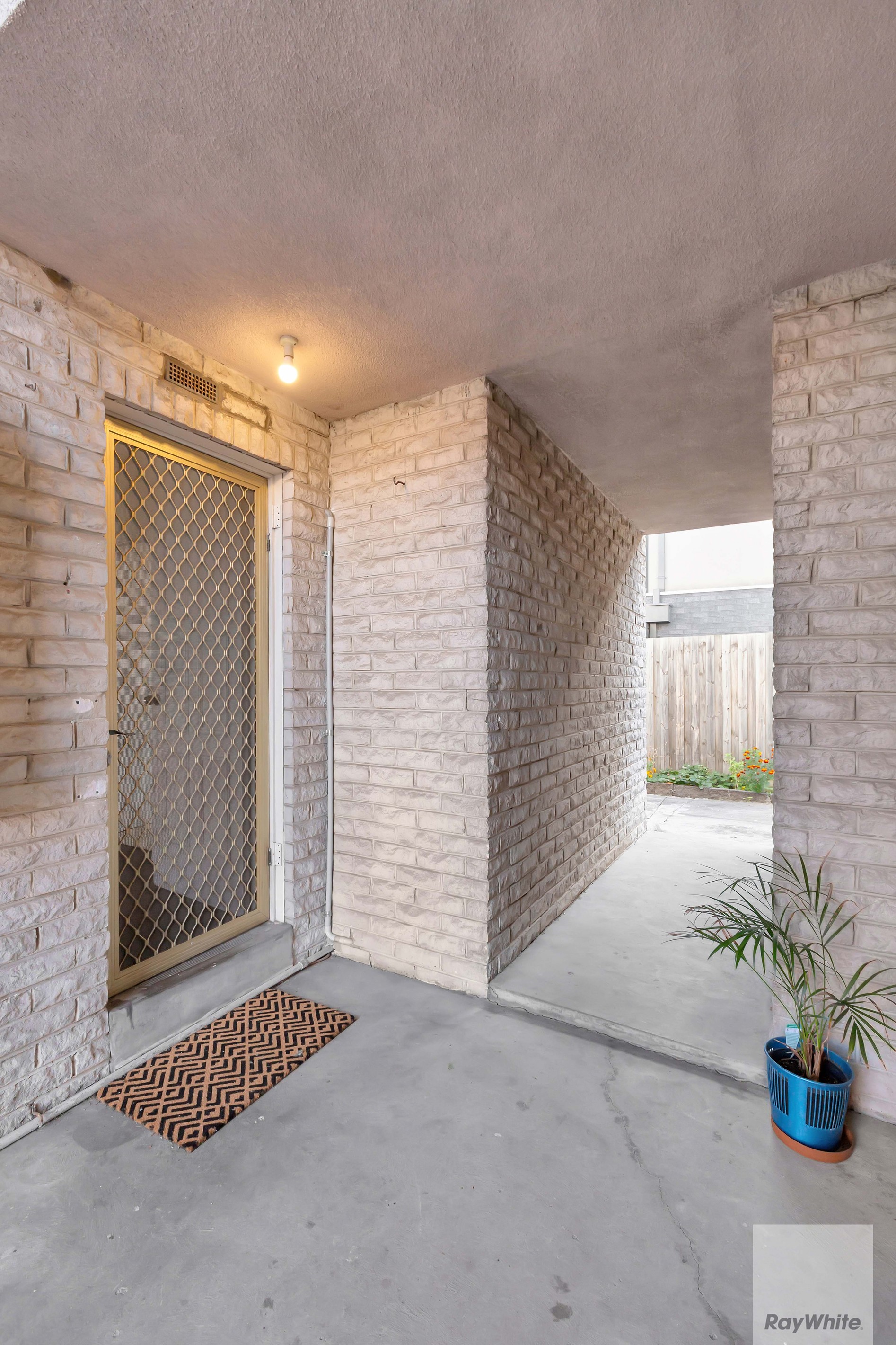 2/160 Cumberland Road, Pascoe Vale, VIC 3044