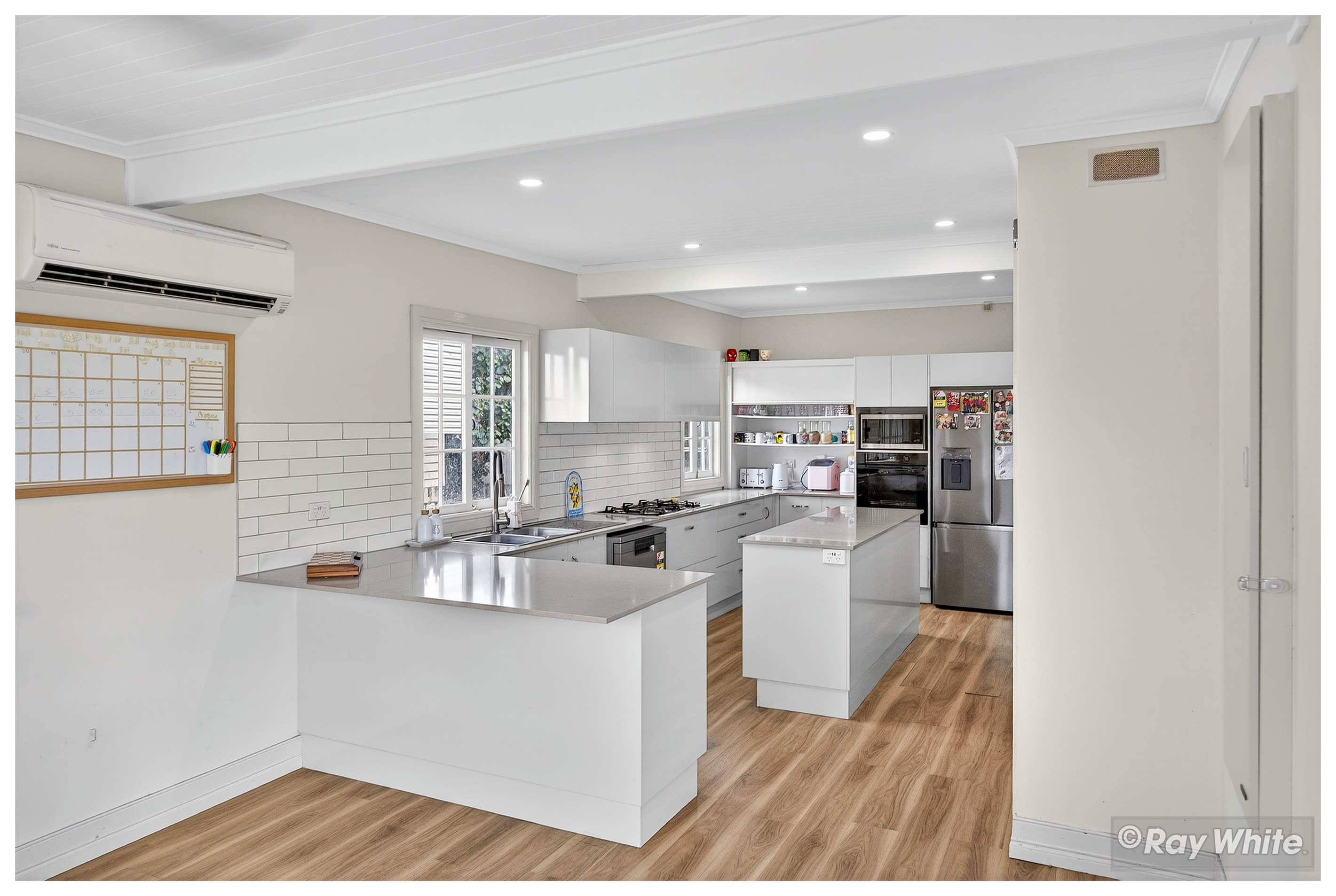 6 Wilkinson Street, Wandal, QLD 4700