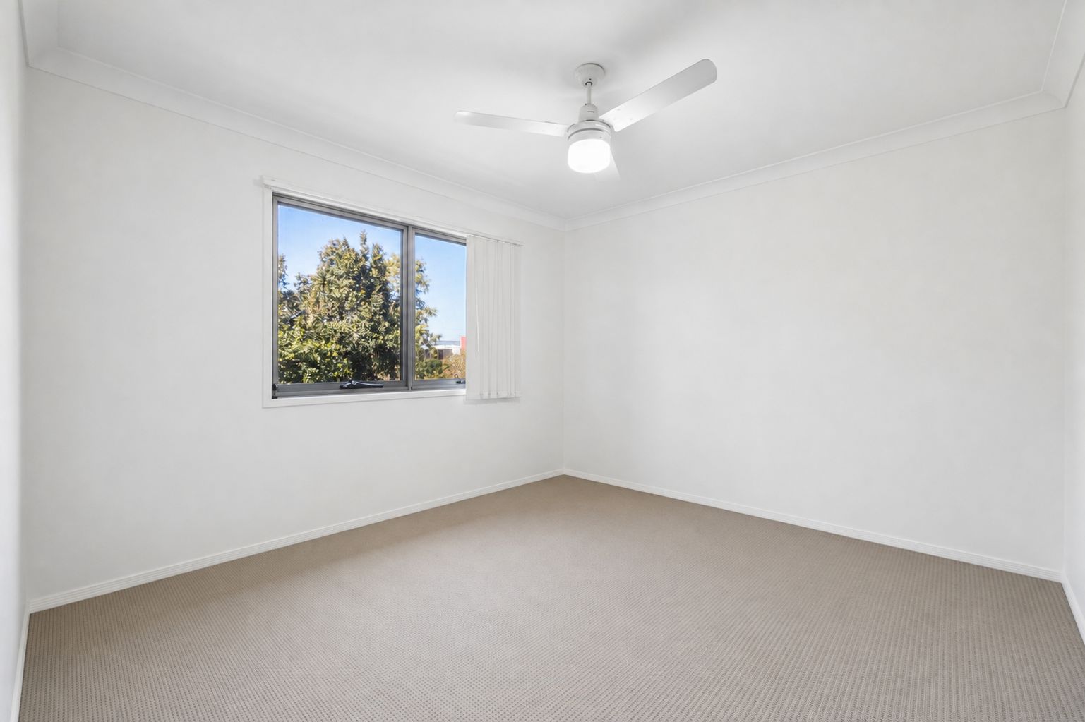 27/89 Northquarter Drive — photo 16 of 17