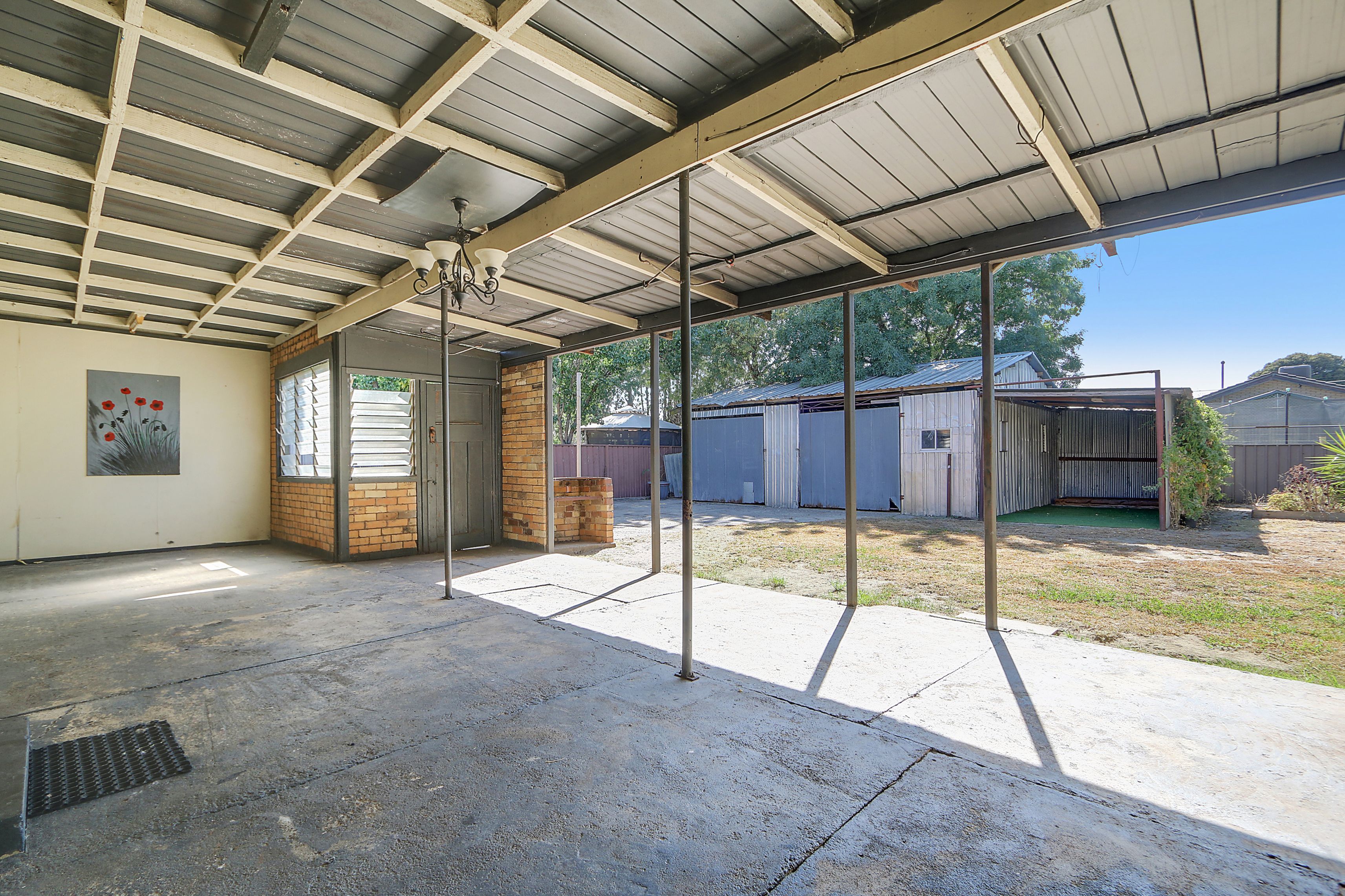 1078 Koonwarra Street — photo 9 of 9