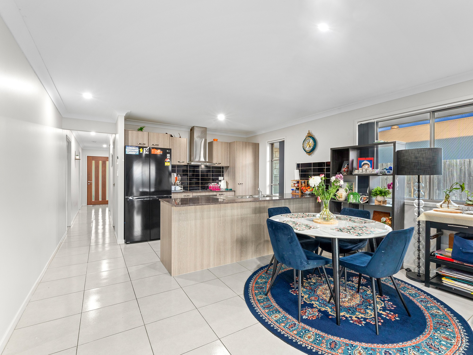 14 Butterfly Way, Ripley, QLD 4306