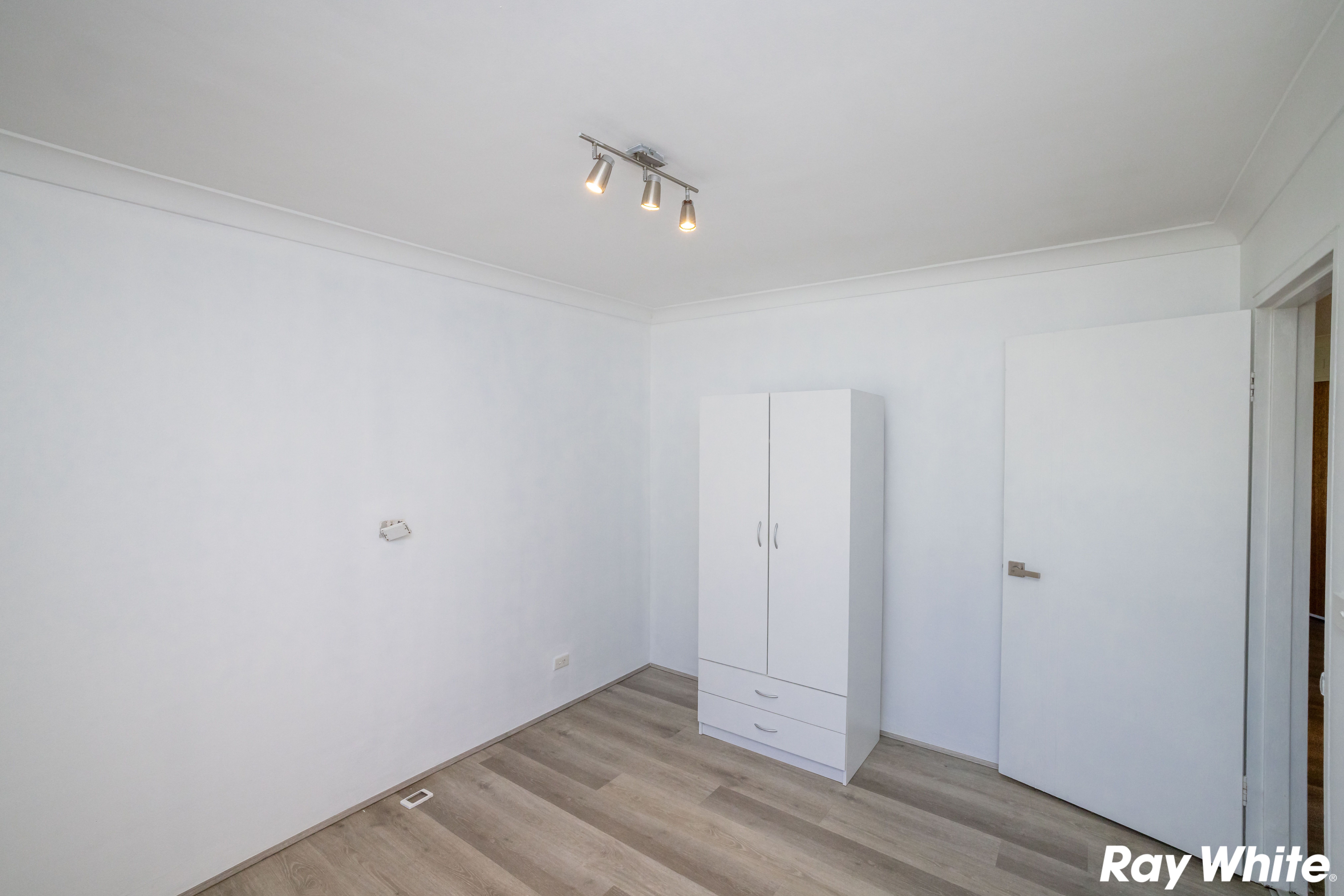 2/43 Helen Street, Forster, NSW 2428 Unit for Sale Ray White