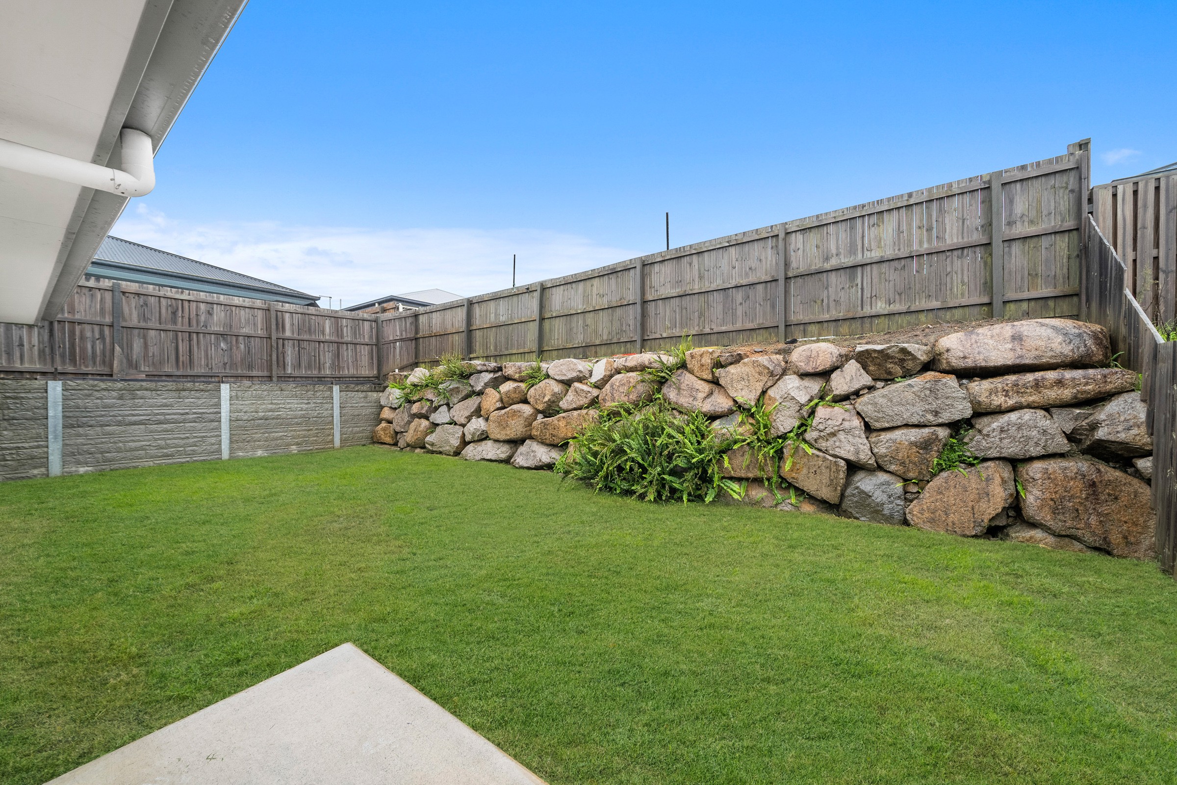 26 Celebration Crescent, Griffin, QLD 4503