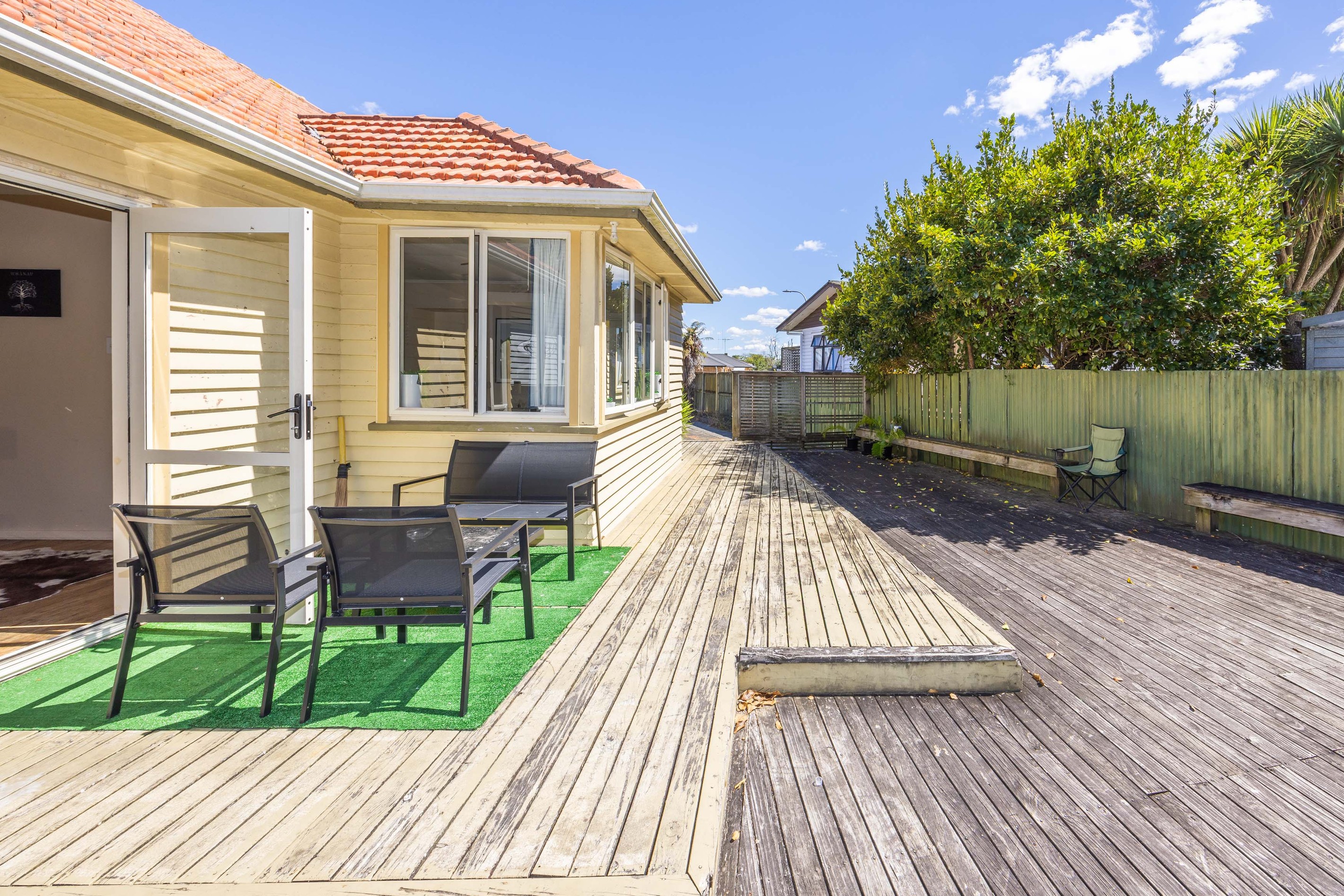 15 Wingate Street, Bader, Hamilton City