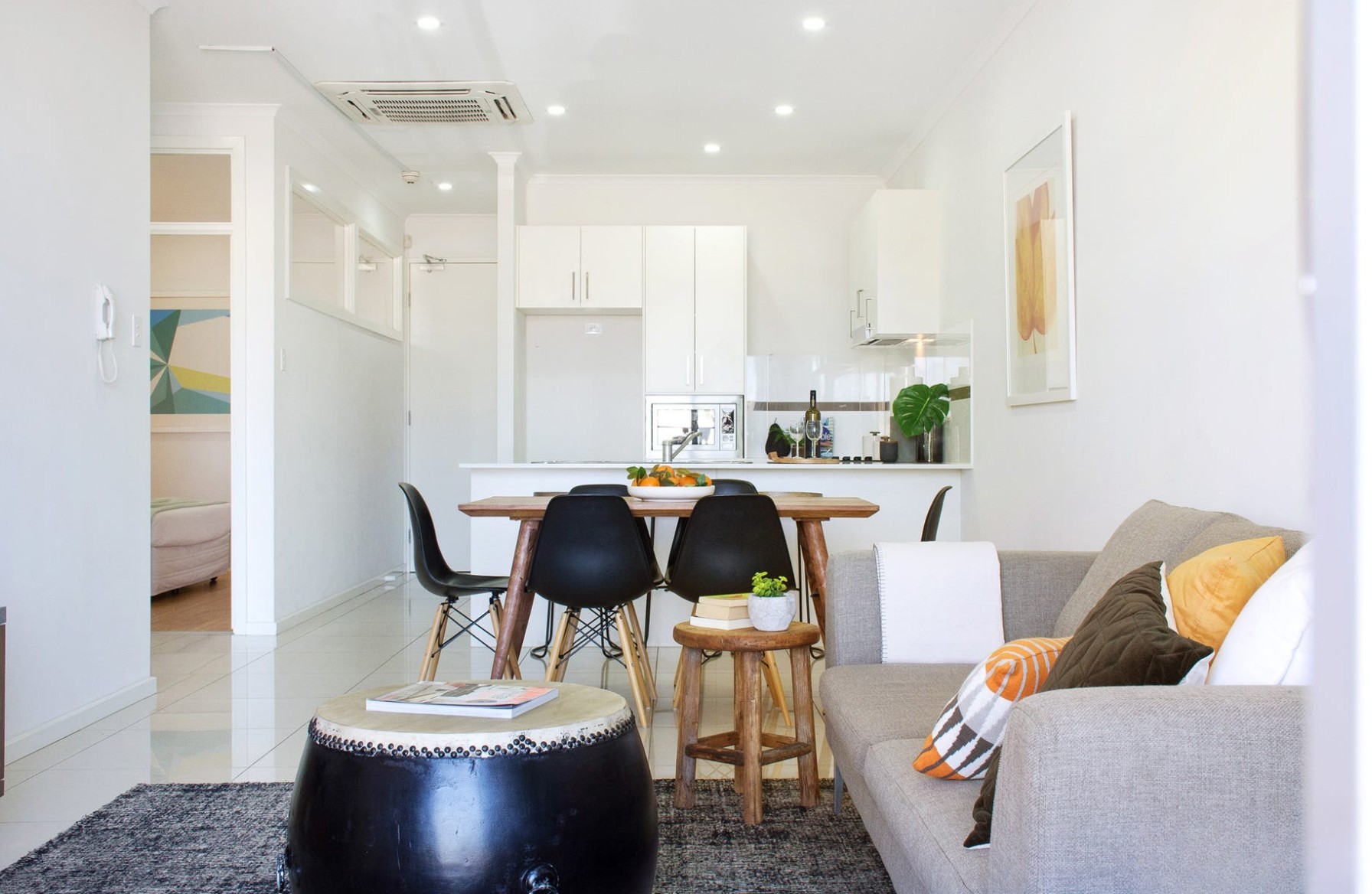 110/30-34 Garden Terrace, Mawson Lakes, SA 5095