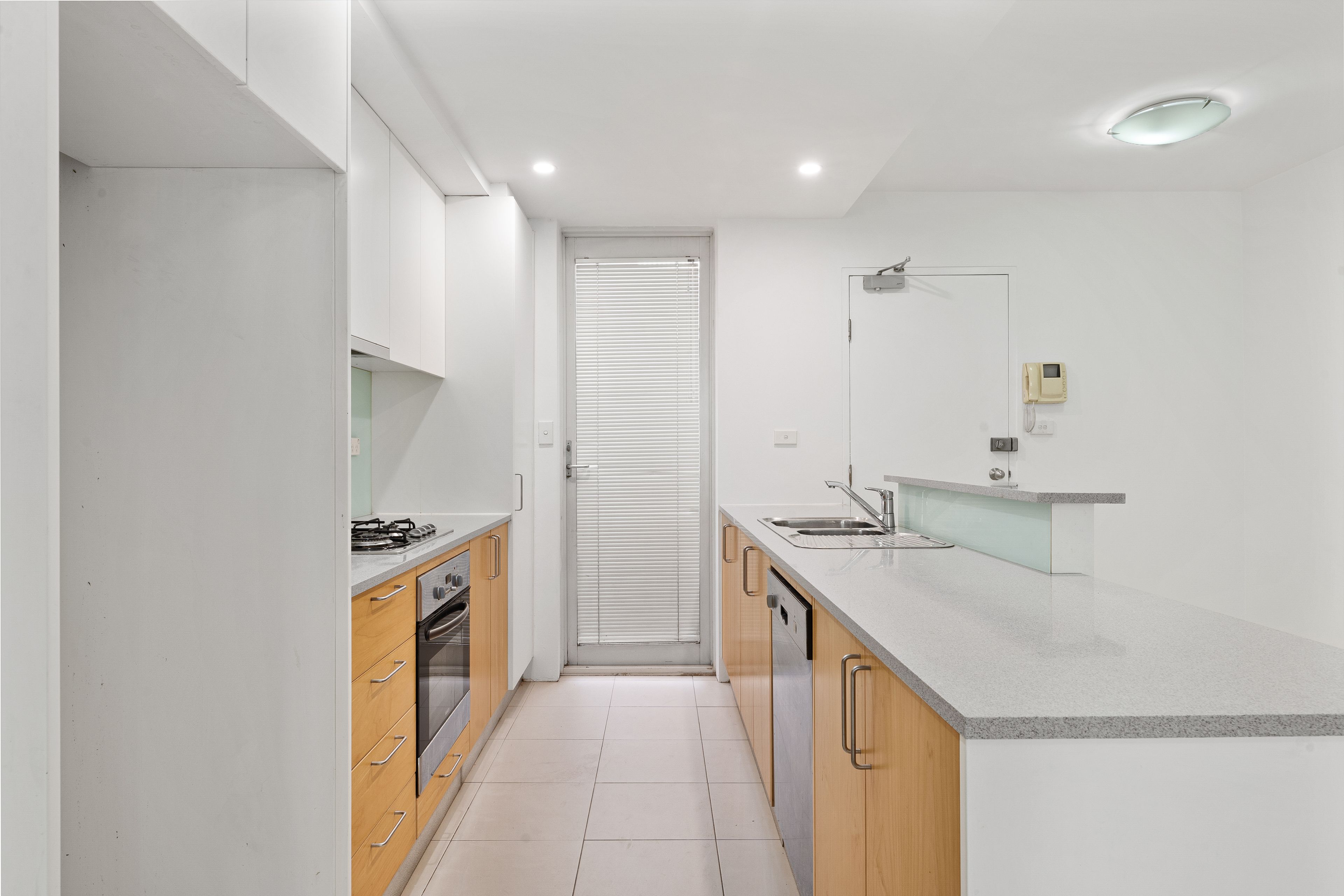 28/15 Birmingham Street, Alexandria, NSW 2015