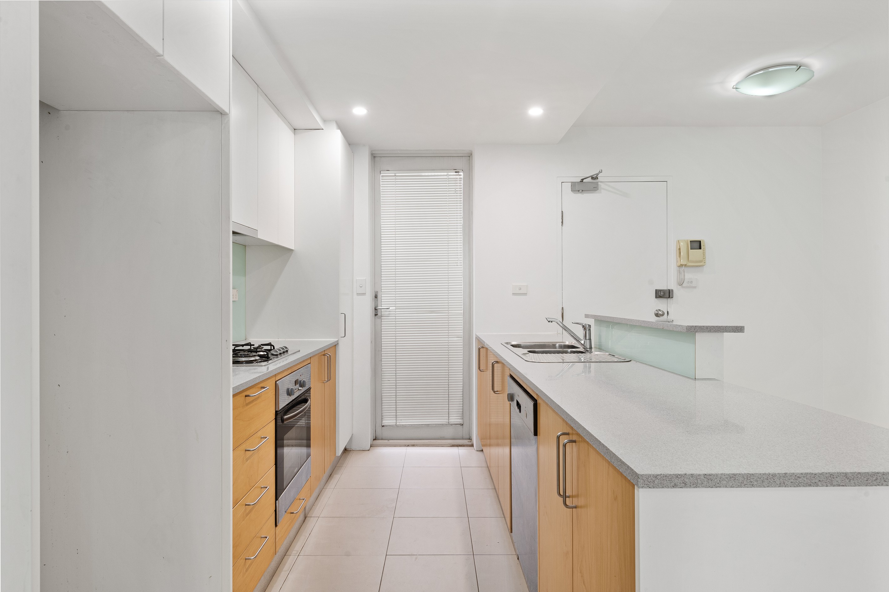 28/15 Birmingham Street, Alexandria, NSW 2015