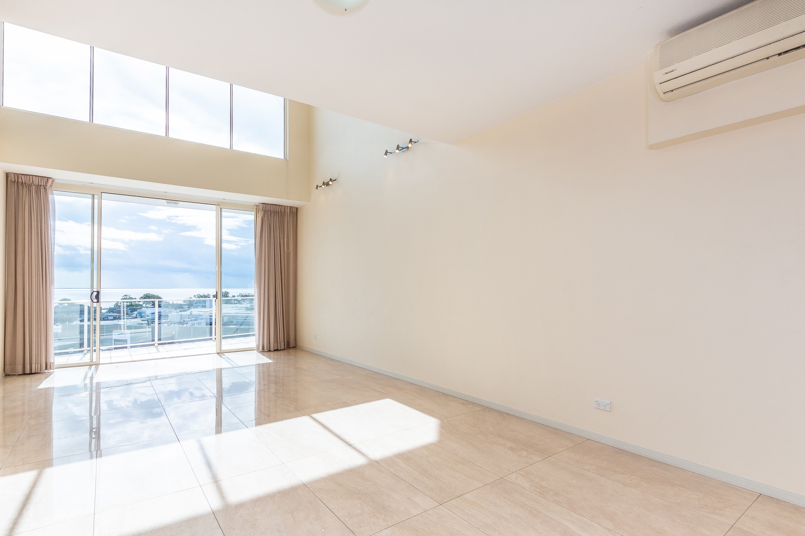 38/76-78 John Street, Redcliffe, QLD 4020