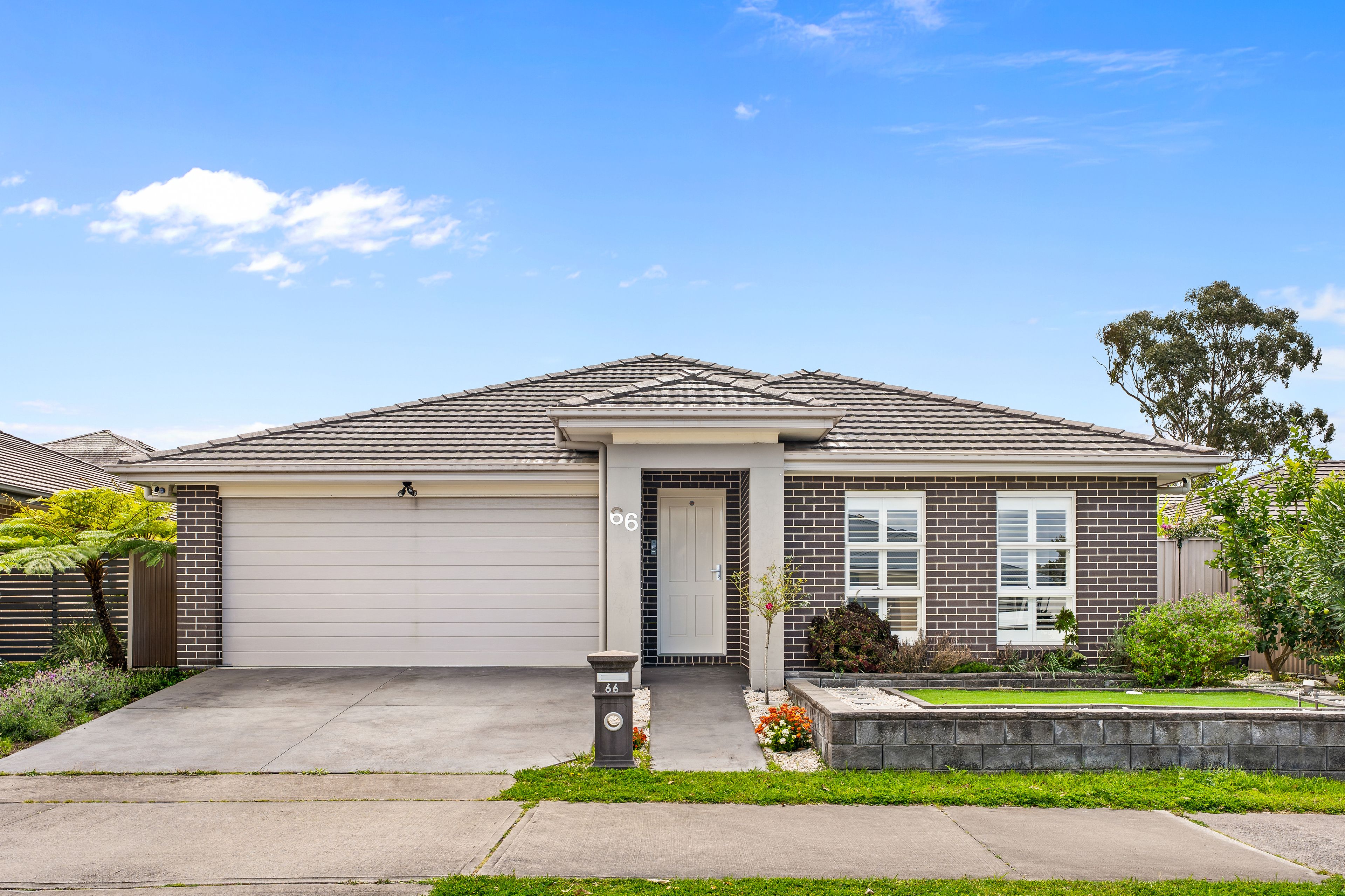 66 Cullen Avenue — photo 15 of 18