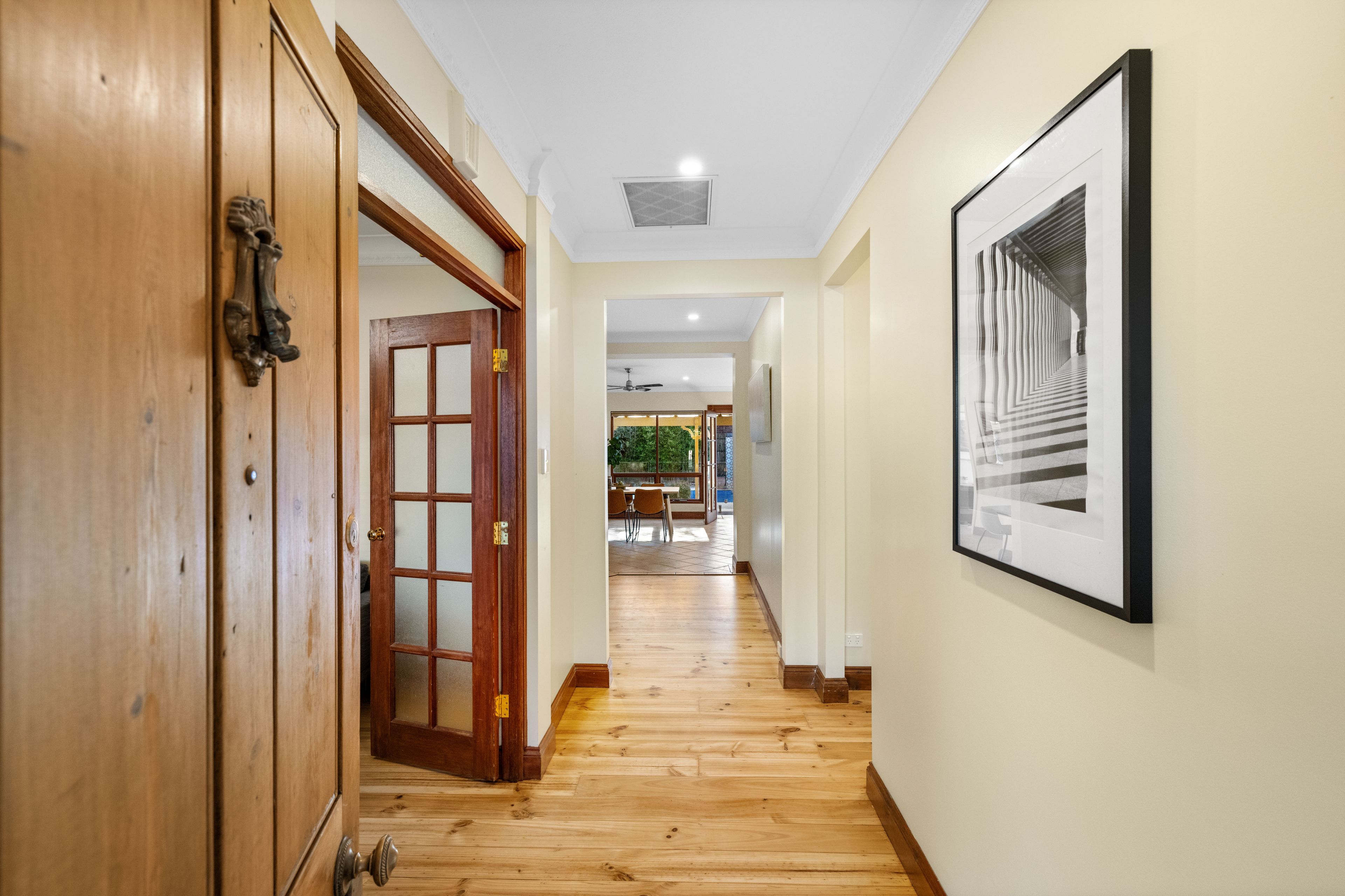 30 Struan Avenue, Warradale, SA 5046