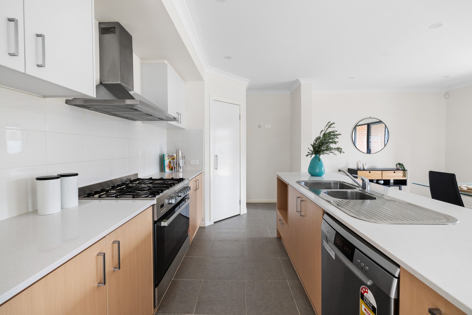 25 Bodalla Drive, Tarneit, VIC 3029